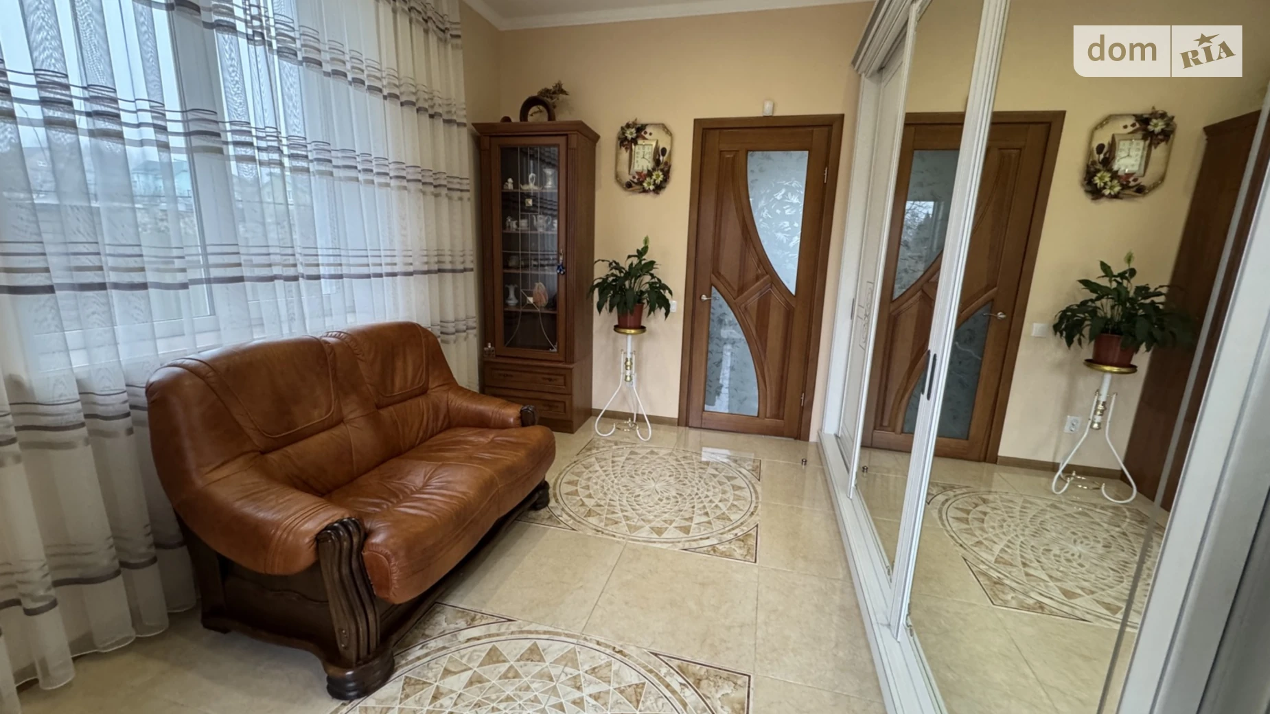 Продається будинок 2 поверховий 270.3 кв. м з терасою, цена: 250000 $ - фото 5