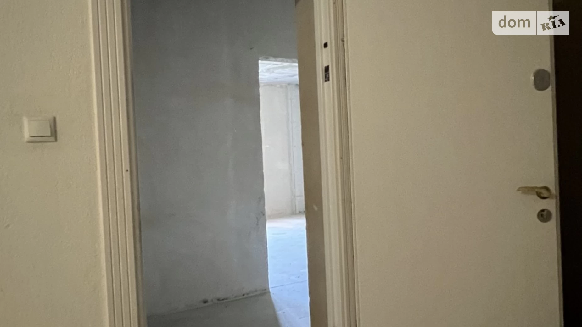 Продается 3-комнатная квартира 100.9 кв. м в Ровно, ул. Саймона Смита(Толстого Льва), 10 - фото 5