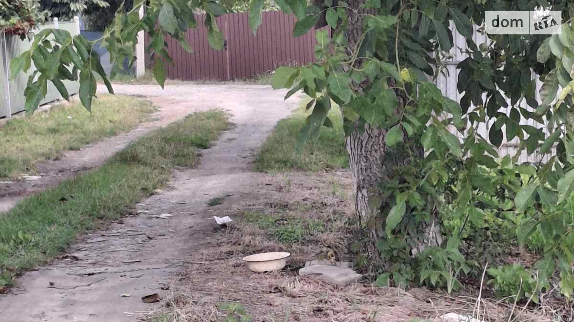 ССТ Мрія Зарванцы, цена: 27000 $ - фото 3
