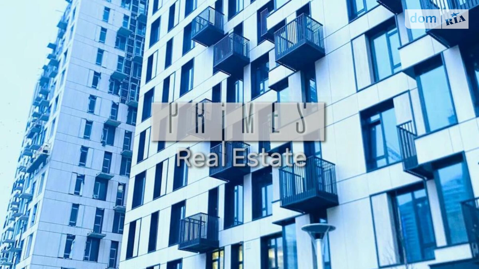 Продается 2-комнатная квартира 101.3 кв. м в Киеве, ул. Василия Тютюнника - фото 5