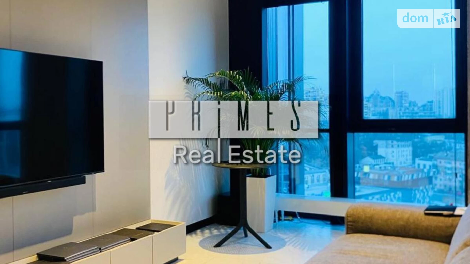 Продается 2-комнатная квартира 101.3 кв. м в Киеве, ул. Василия Тютюнника - фото 3