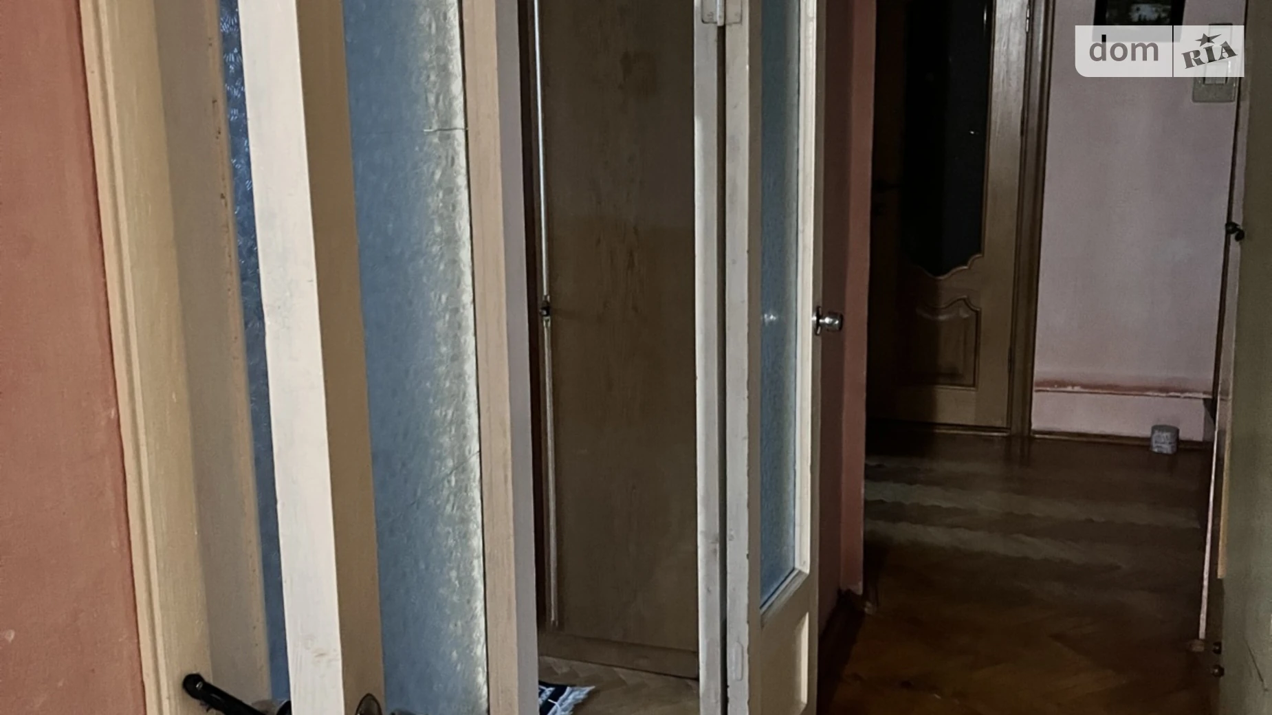 Сдается в аренду 2-комнатная квартира 50 кв. м в Ивано-Франковске - фото 4