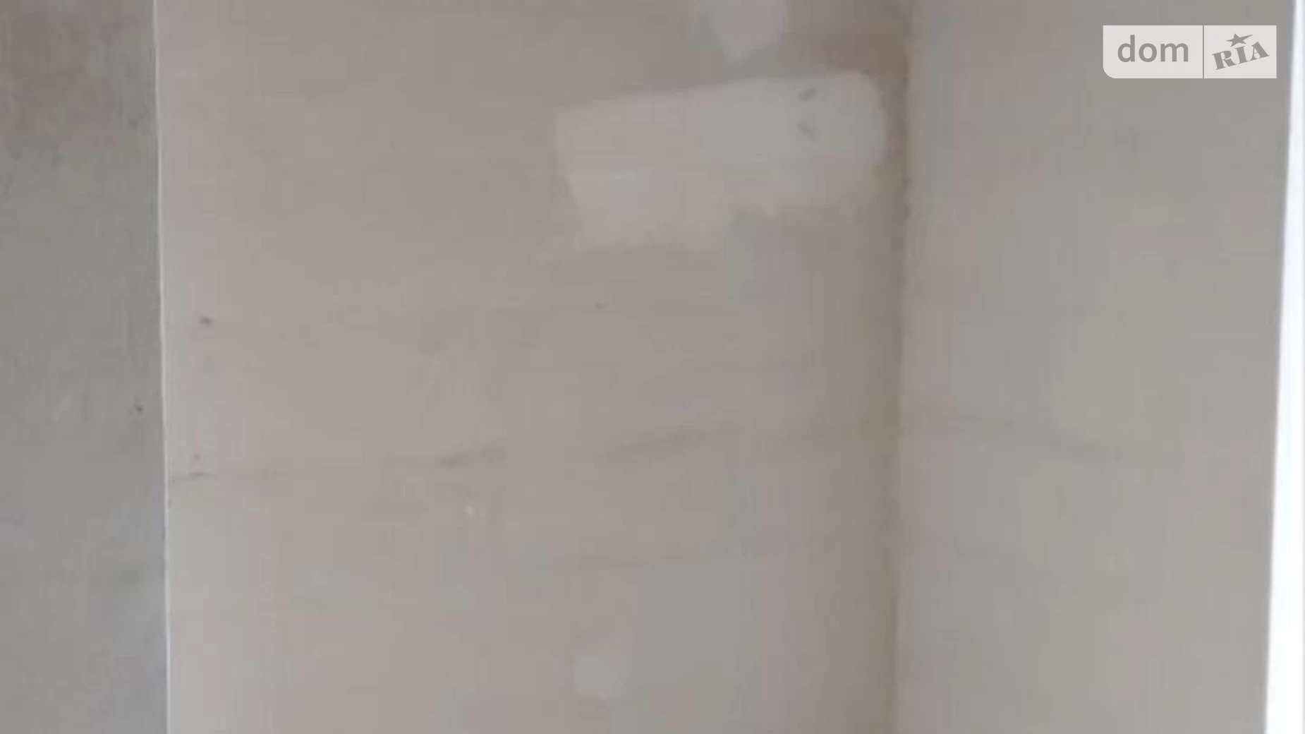 ул. Жулянская, 1В Гатное Теремки, цена: 145000 $ - фото 5