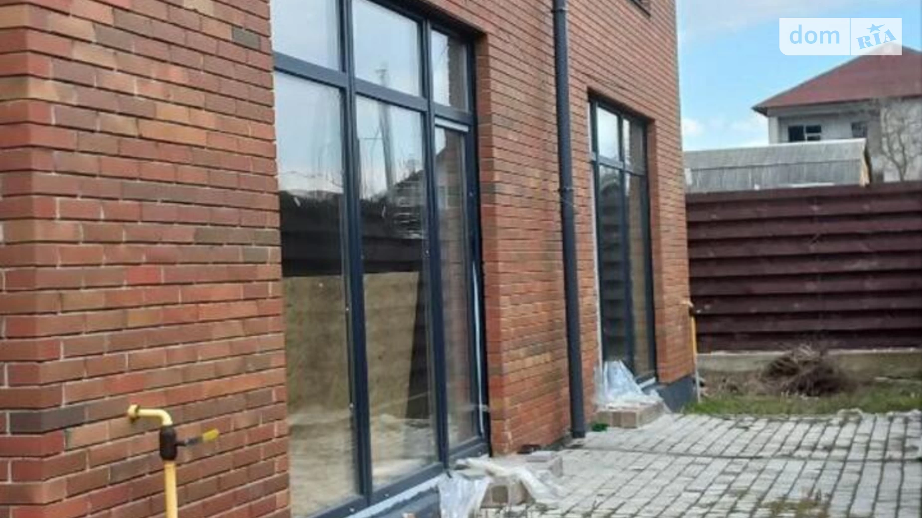 ул. Жулянская, 1В Гатное Теремки, цена: 145000 $ - фото 3