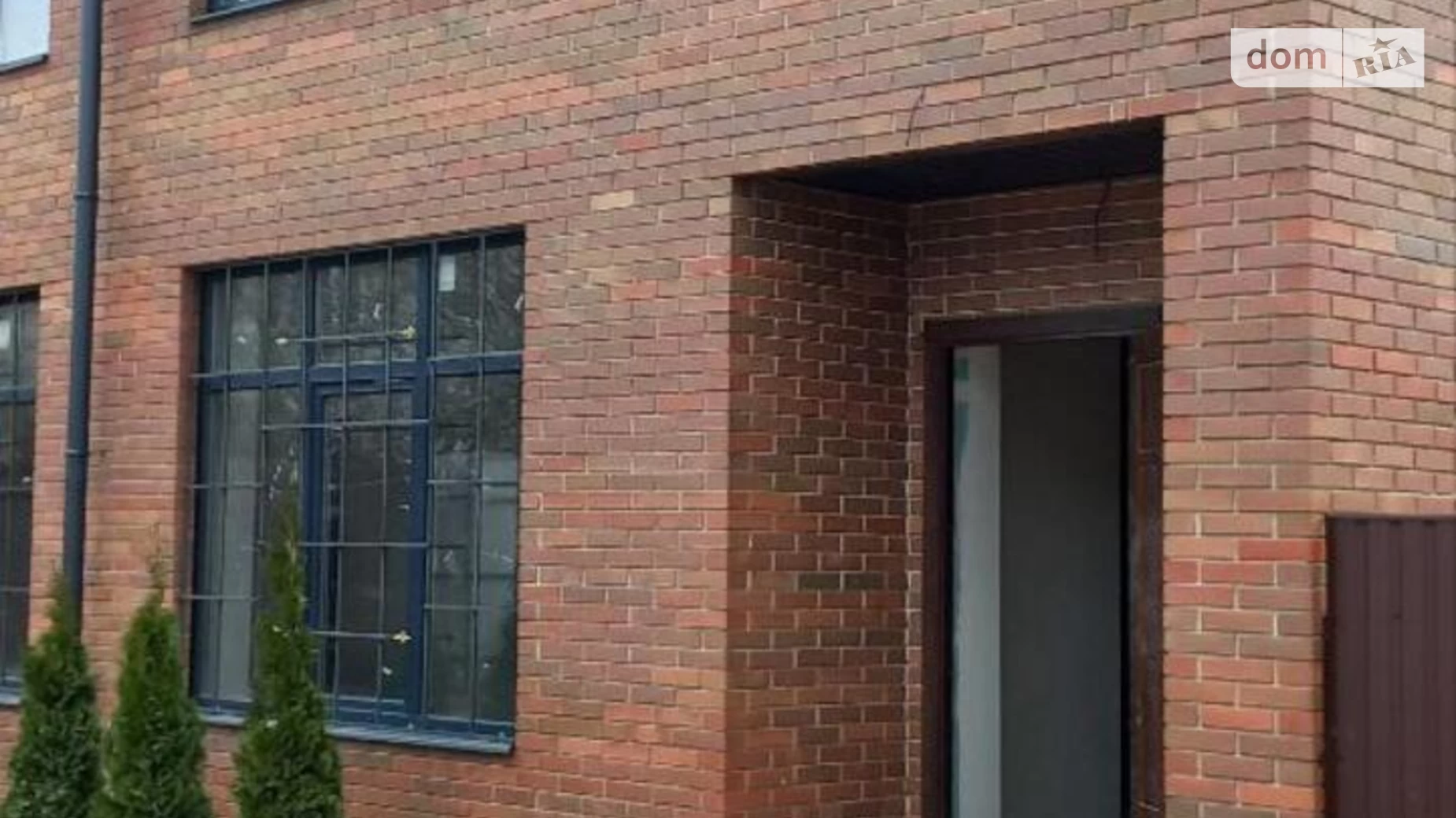 ул. Жулянская, 1В Гатное Теремки, цена: 145000 $ - фото 2