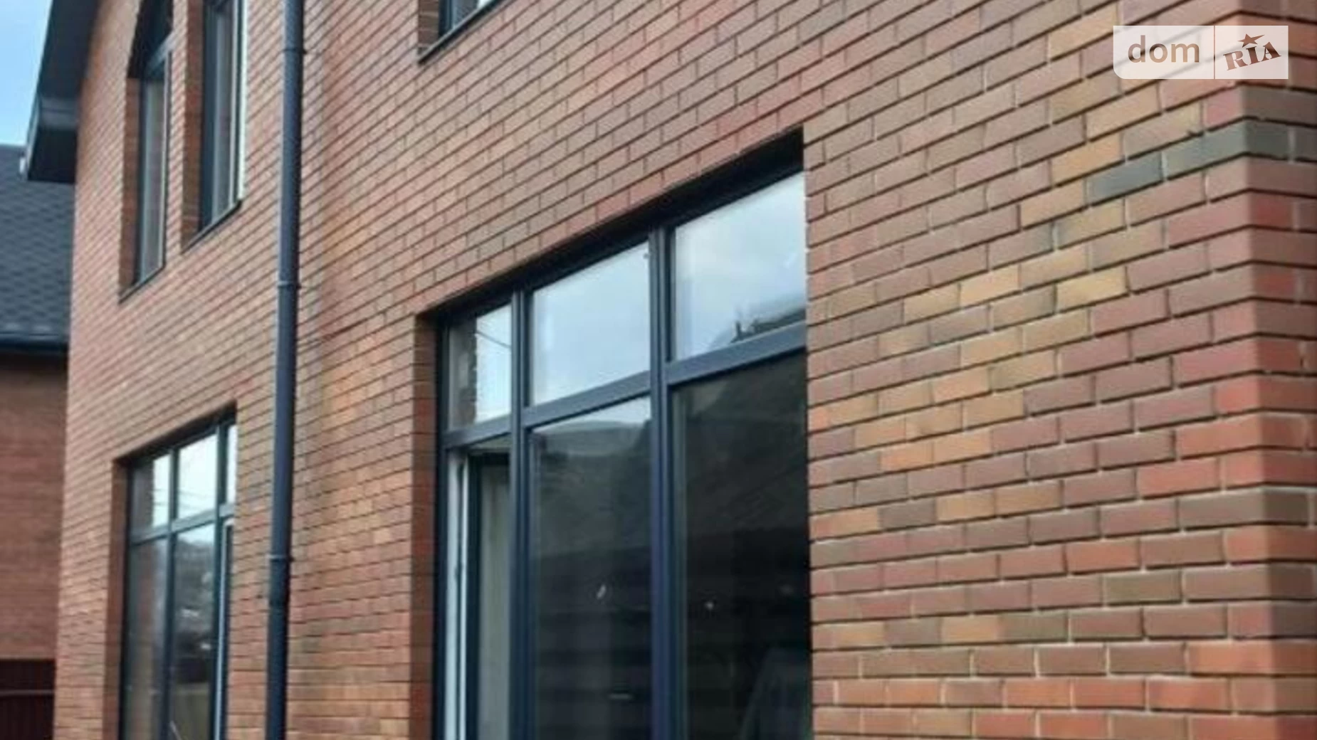 ул. Жулянская, 1В Гатное Теремки, цена: 145000 $ - фото 4