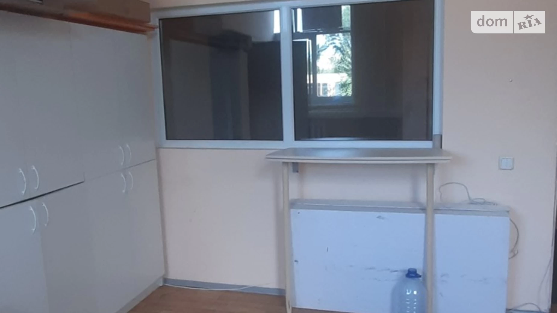 Сдается в аренду офис 43 кв. м в бизнес-центре, цена: 12600 грн - фото 2