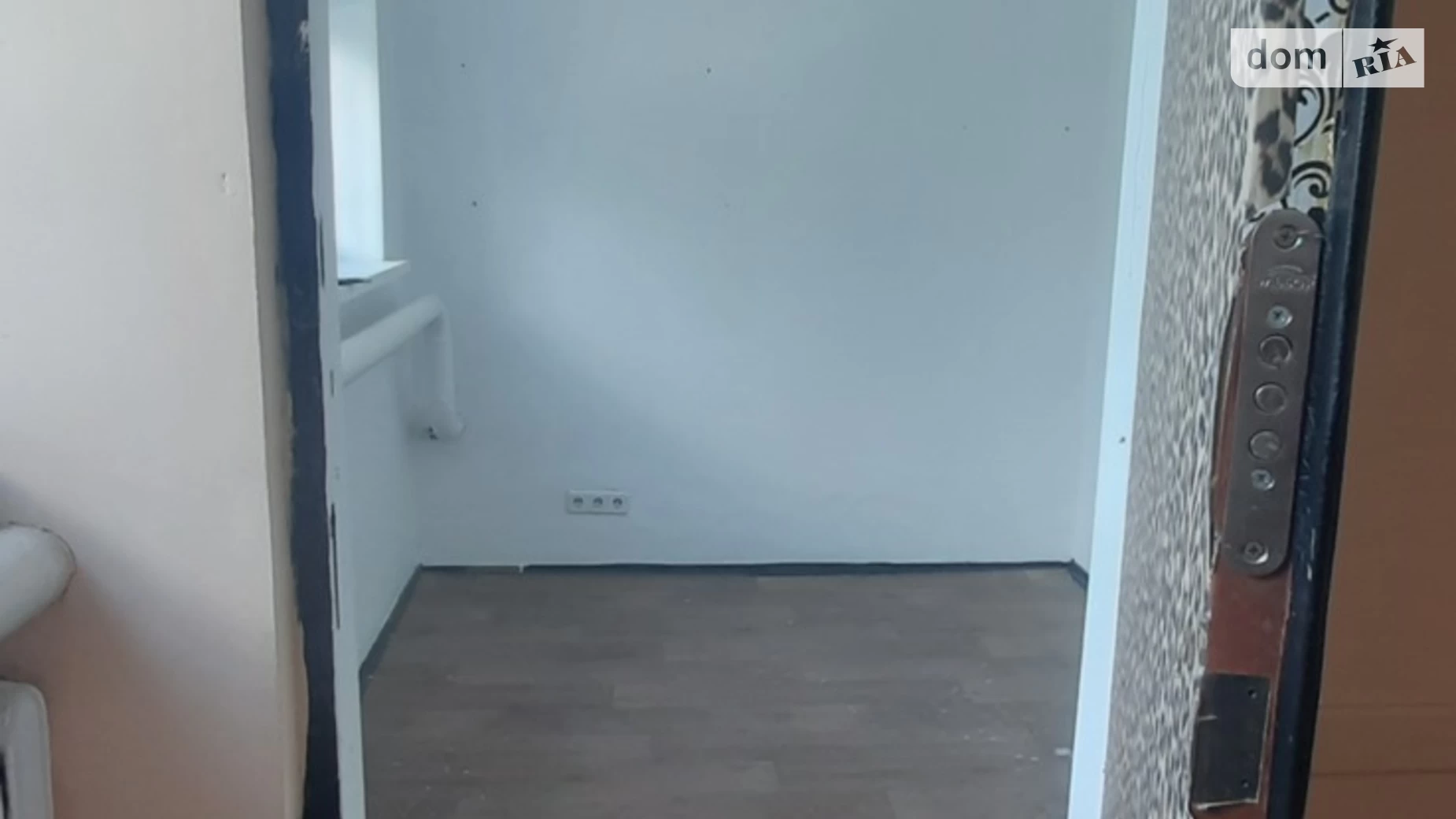 Сдается в аренду офис 43 кв. м в бизнес-центре, цена: 12600 грн - фото 4