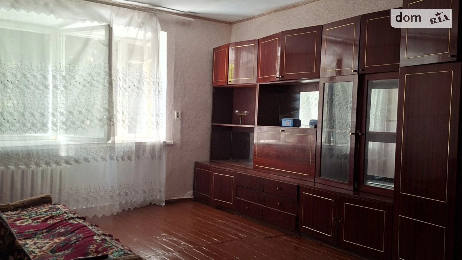 Продается 2-комнатная квартира 42 кв. м в Хмельницком, ул. Заречанская - фото 4