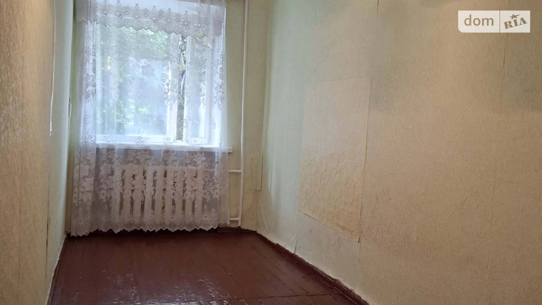 Продается 2-комнатная квартира 42 кв. м в Хмельницком, ул. Заречанская - фото 5