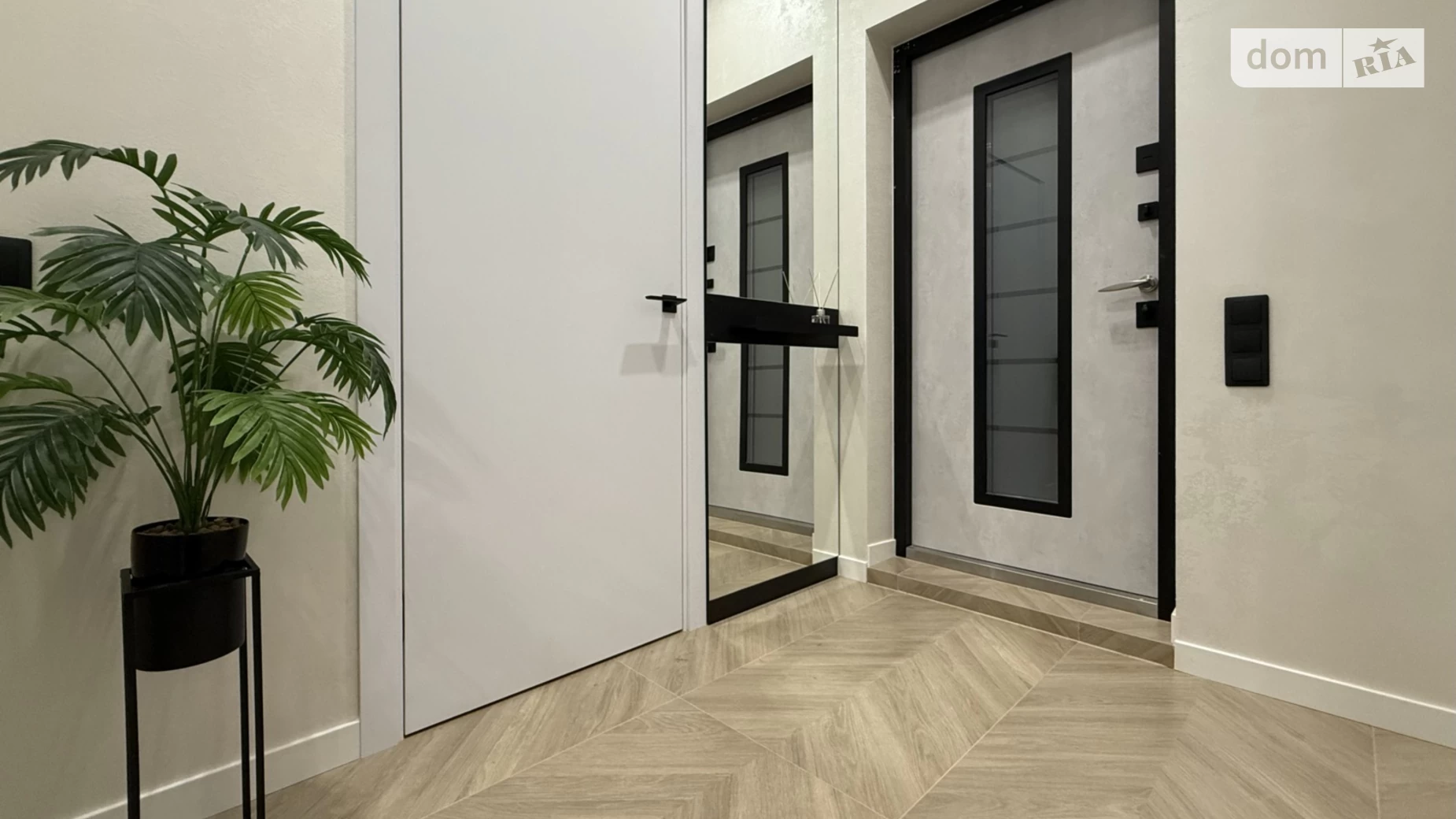 Продається будинок 2 поверховий 125 кв. м з каміном, цена: 209000 $ - фото 4