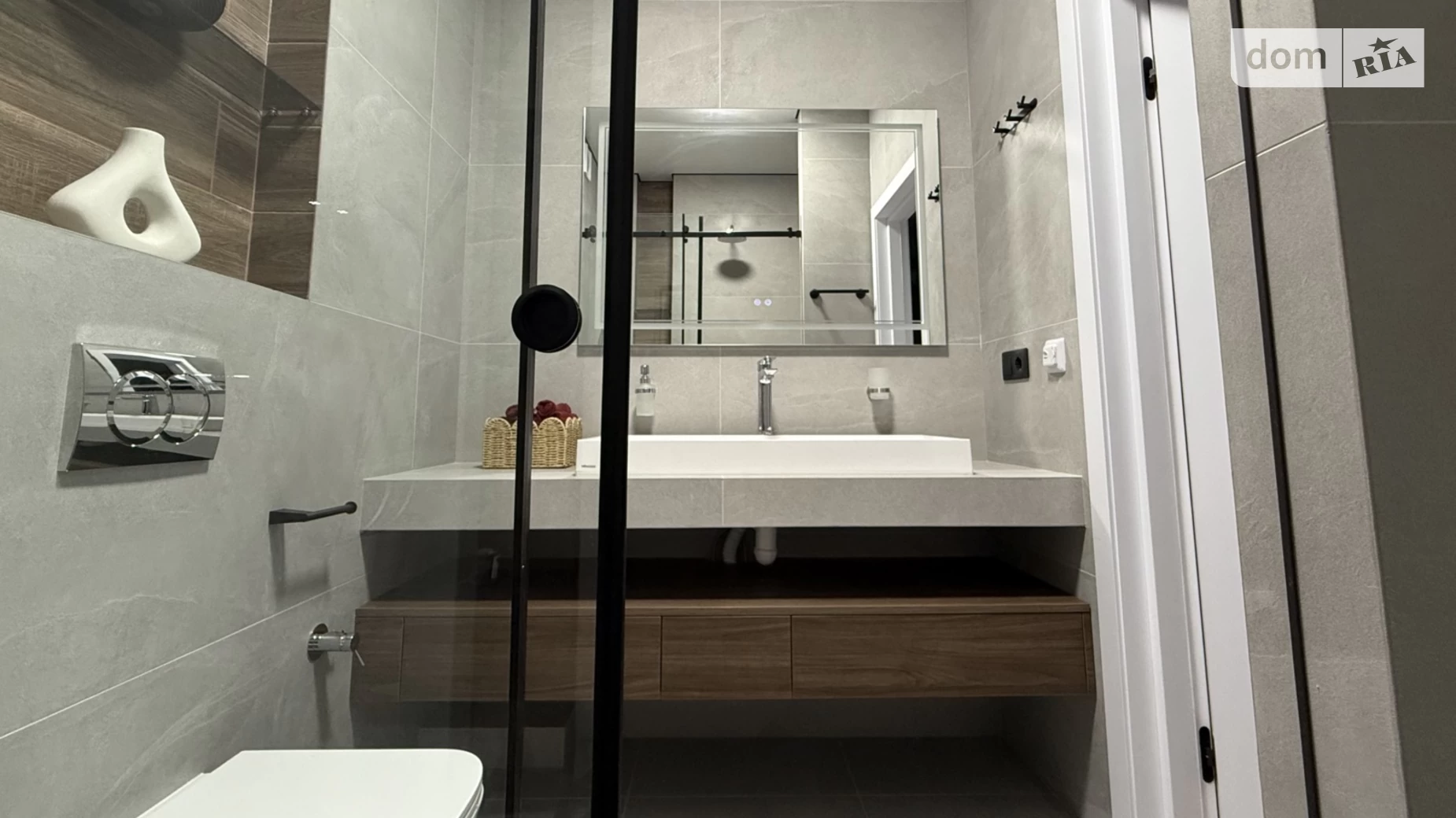Продається будинок 2 поверховий 125 кв. м з каміном, цена: 209000 $ - фото 5