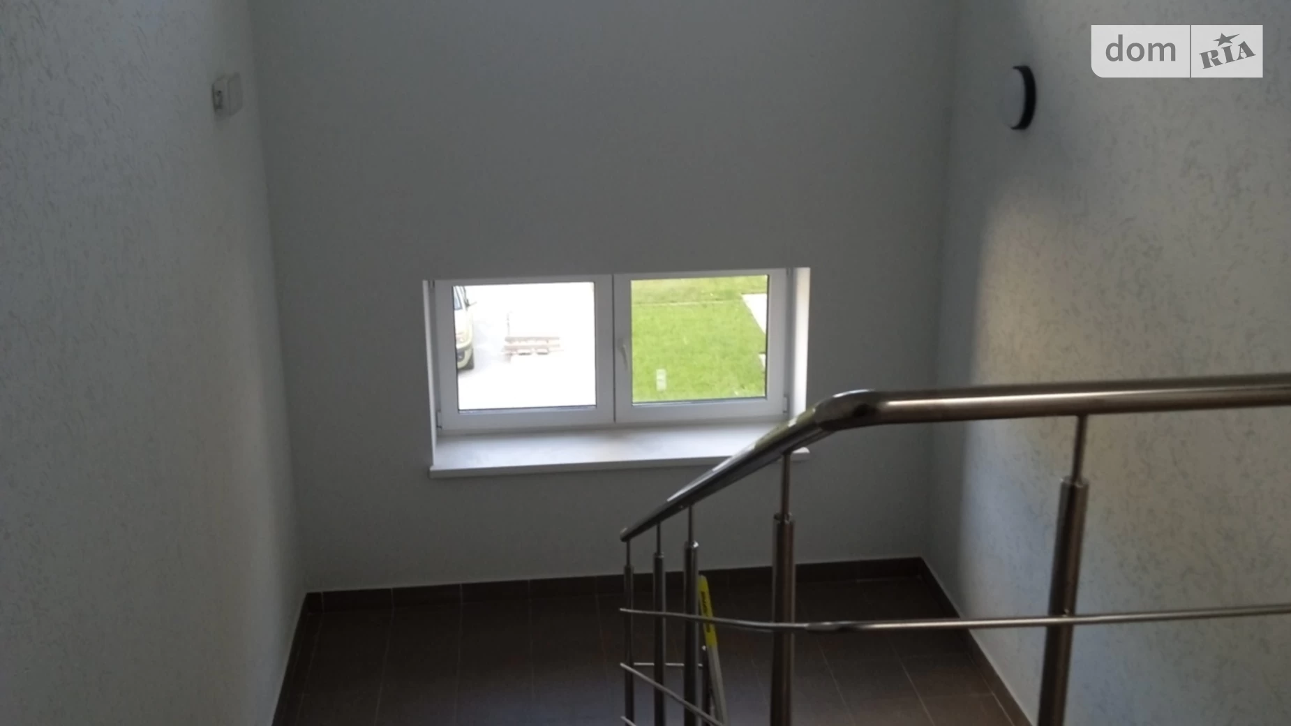 Продается 1-комнатная квартира 46.28 кв. м в Виннице, цена: 52500 $ - фото 4