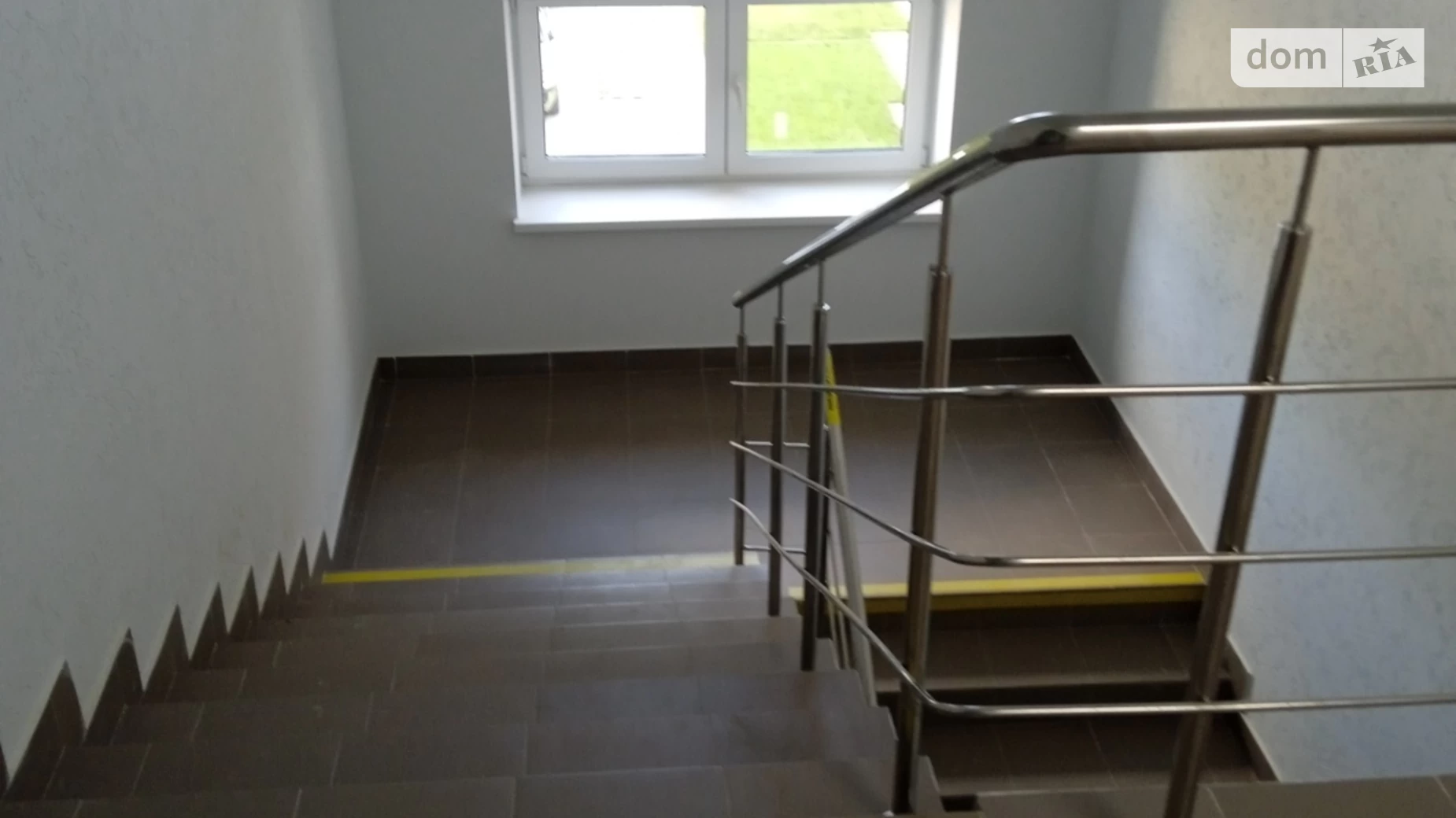 Продается 1-комнатная квартира 46.28 кв. м в Виннице, цена: 52500 $ - фото 5