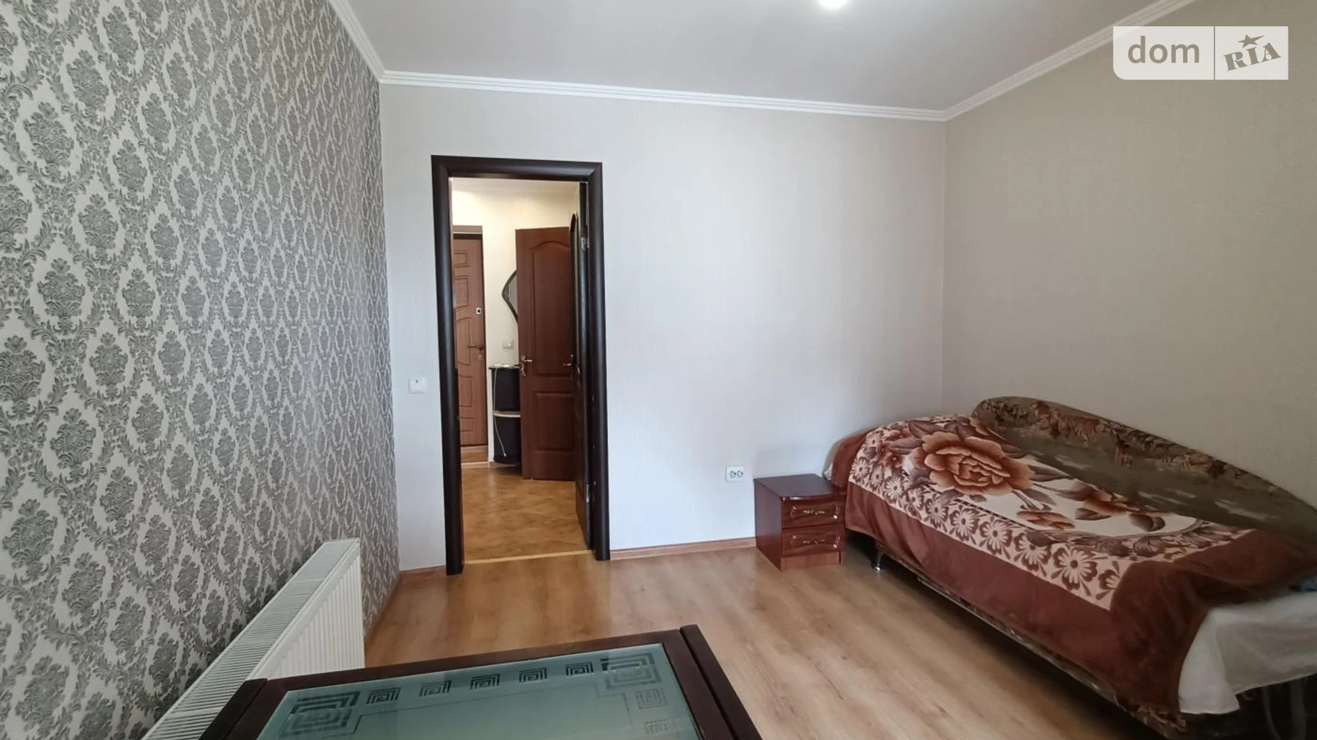 Продается 1-комнатная квартира 99.2 кв. м в Криховцах, ул. Крайная, 1Б - фото 3