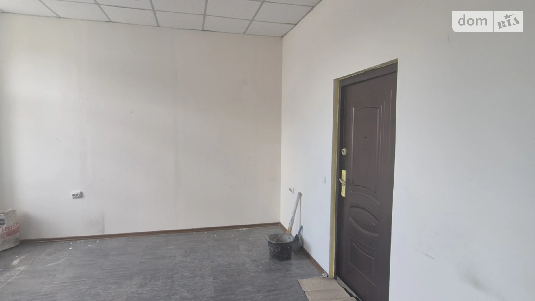 Сдается в аренду офис 21 кв. м в бизнес-центре, цена: 6300 грн - фото 2