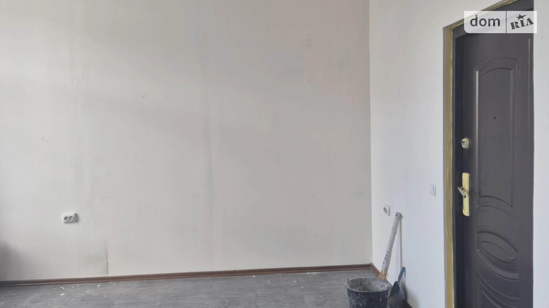 Сдается в аренду офис 21 кв. м в бизнес-центре, цена: 6300 грн - фото 3