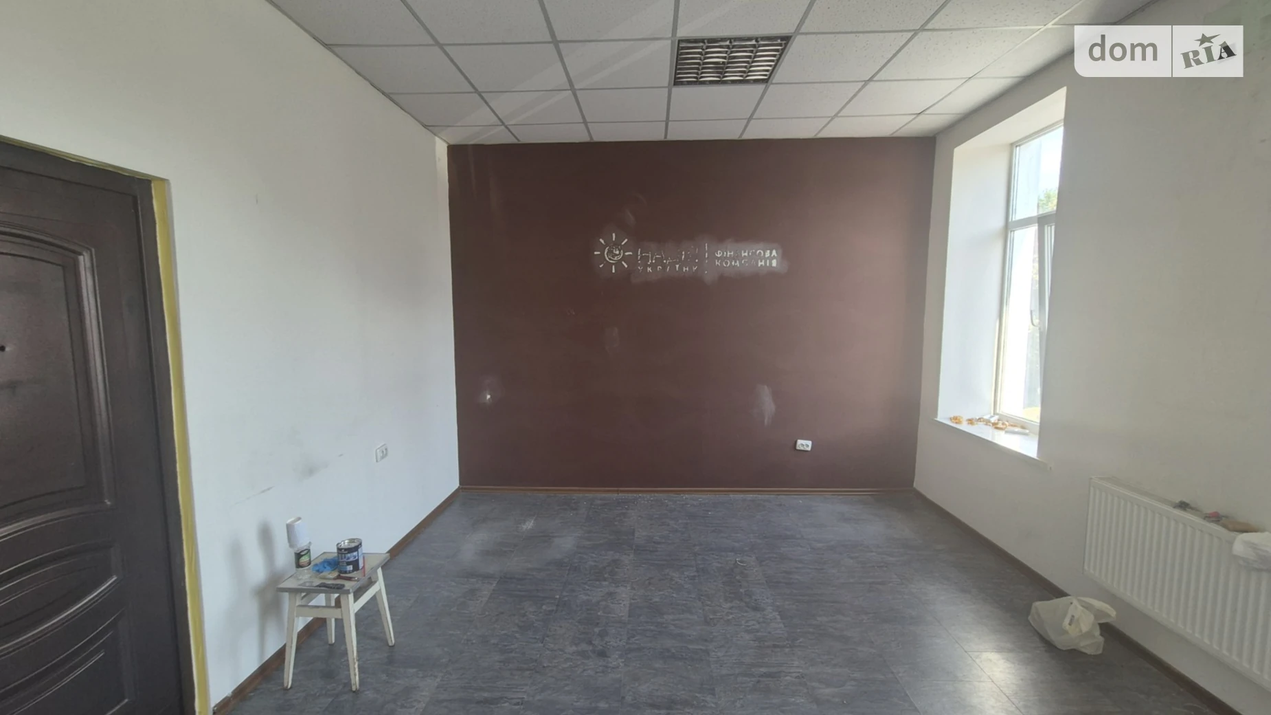 Сдается в аренду офис 21 кв. м в бизнес-центре, цена: 6300 грн - фото 4