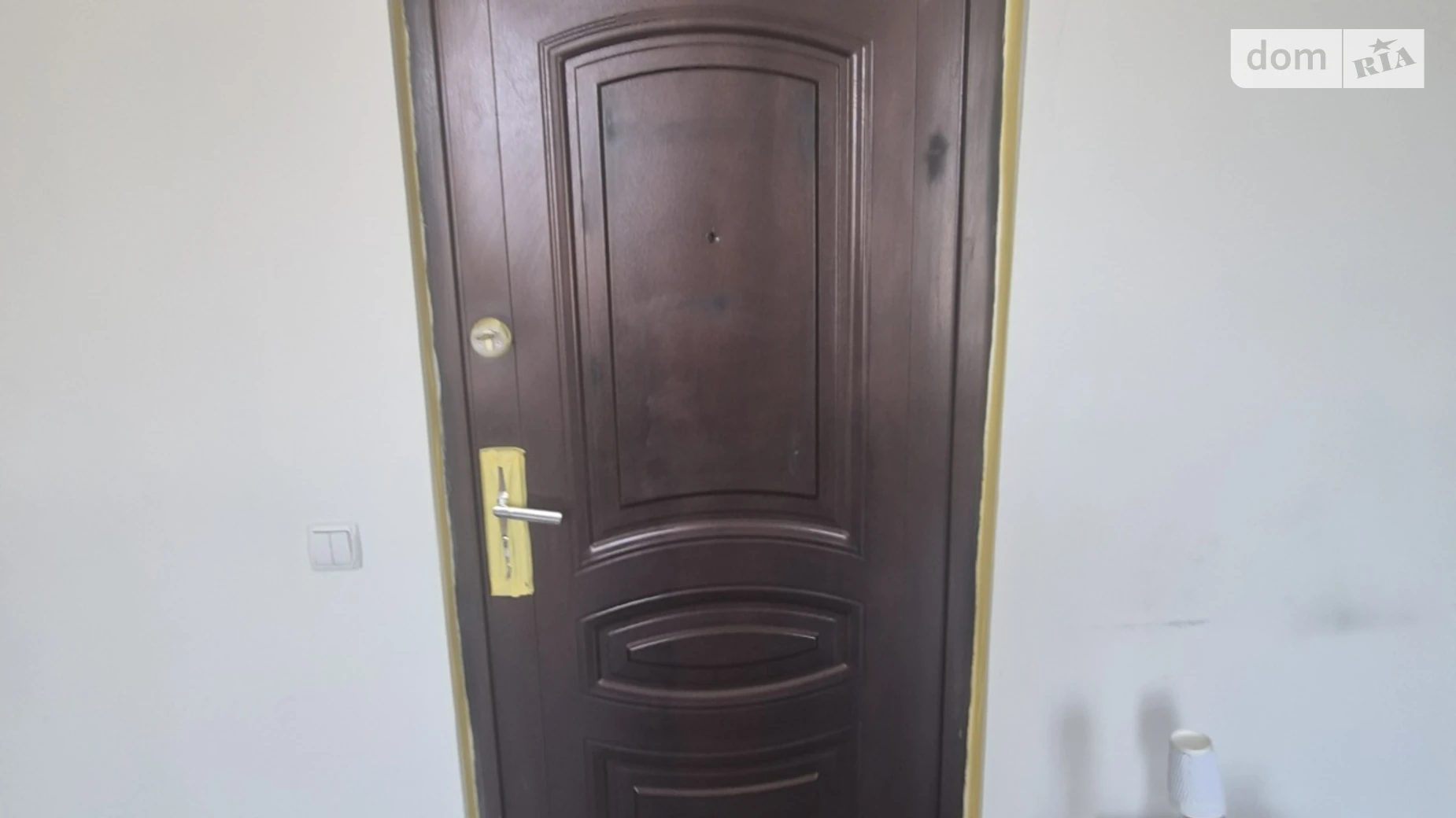 Сдается в аренду офис 21 кв. м в бизнес-центре, цена: 6300 грн - фото 5