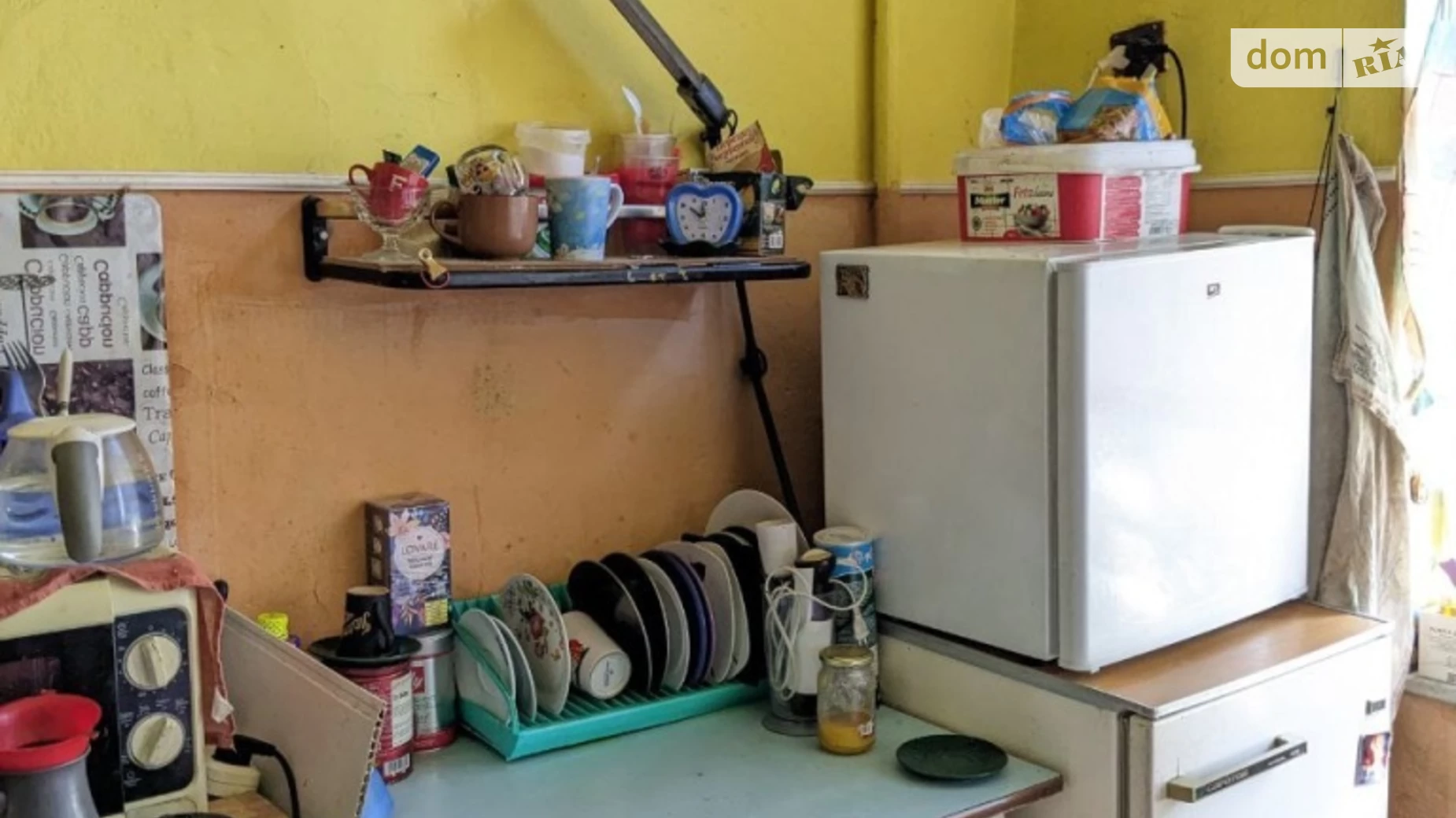 1-й пер. Разумовский Приморский Одесса, цена: 11000 $ - фото 4