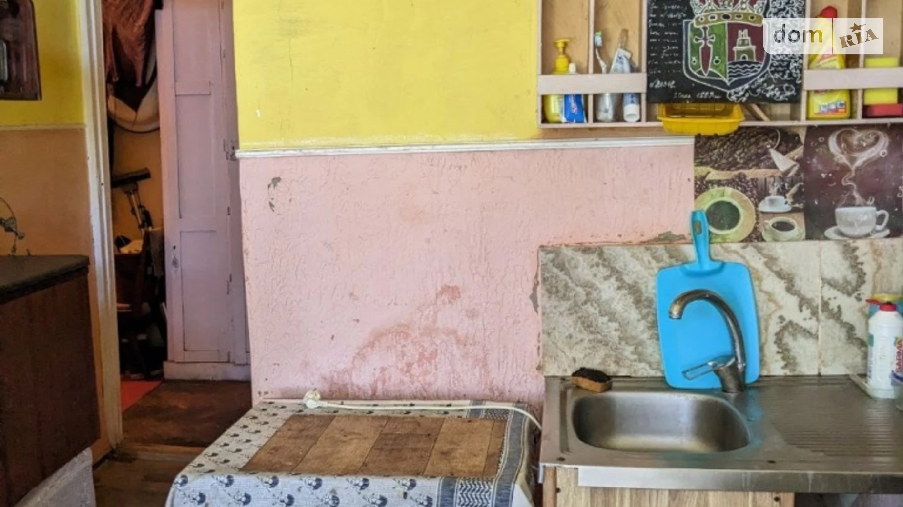 1-й пер. Разумовский Приморский Одесса, цена: 11000 $ - фото 5