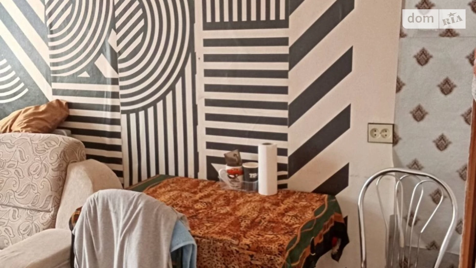 1-й пер. Разумовский Приморский Одесса, цена: 11000 $ - фото 2