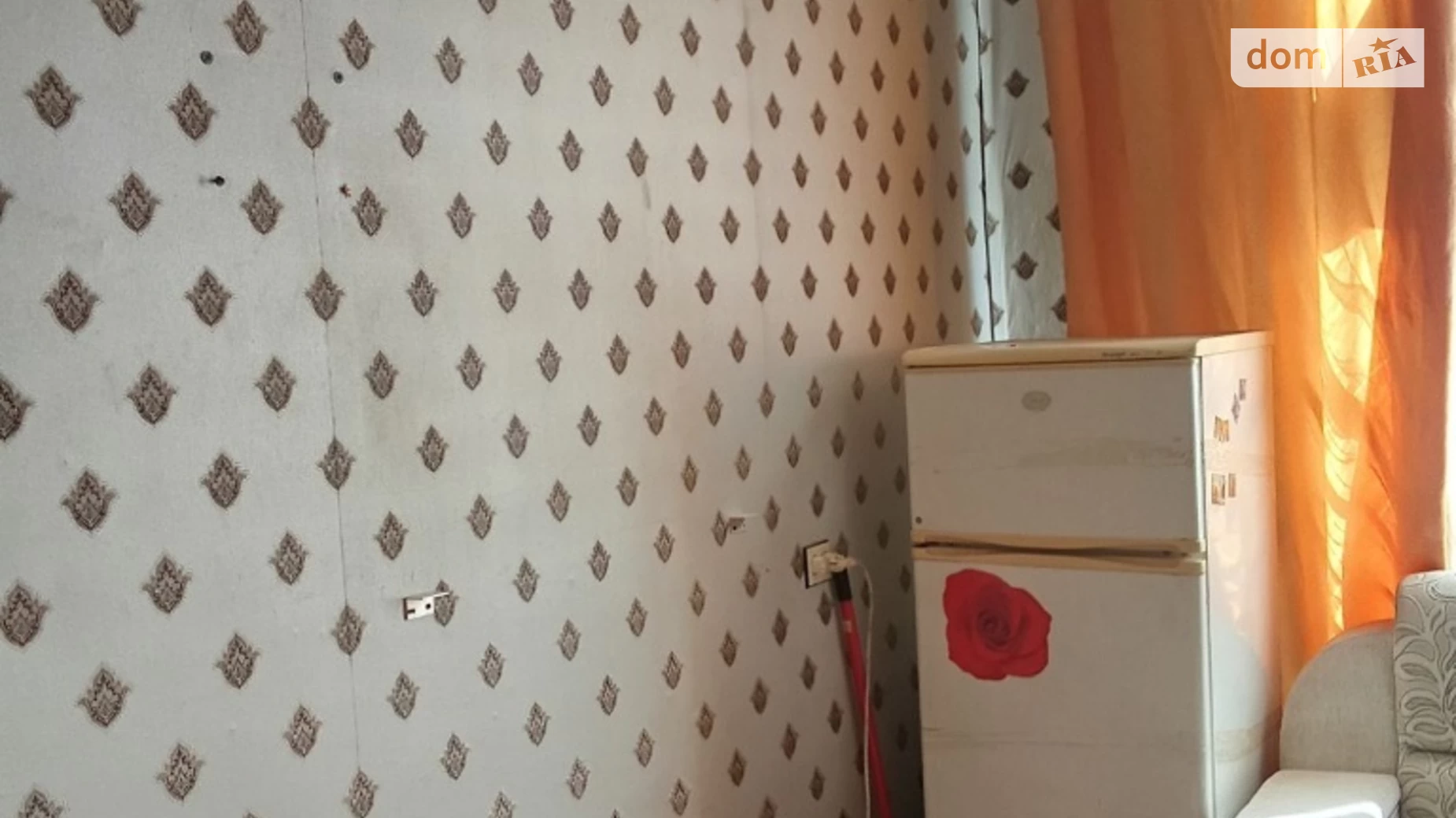 1-й пер. Разумовский Приморский Одесса, цена: 11000 $ - фото 3