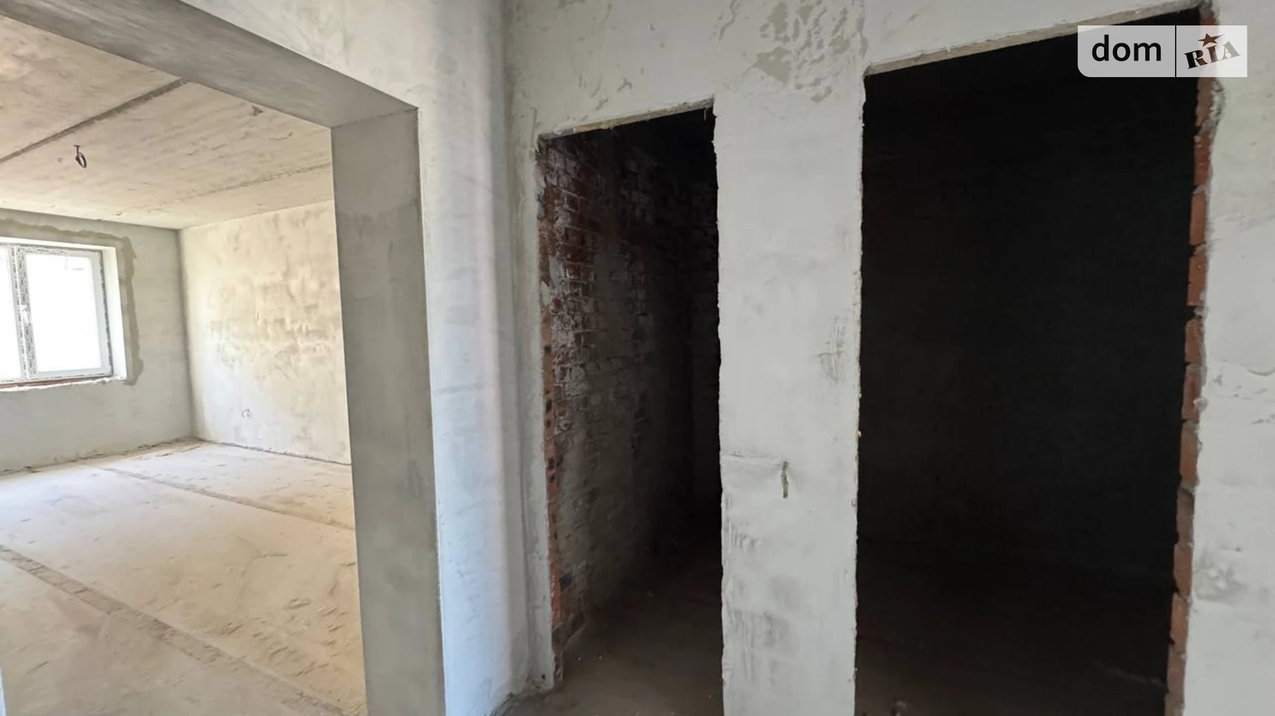 Продается 2-комнатная квартира 78.3 кв. м в Хмельницком, цена: 64000 $ - фото 3