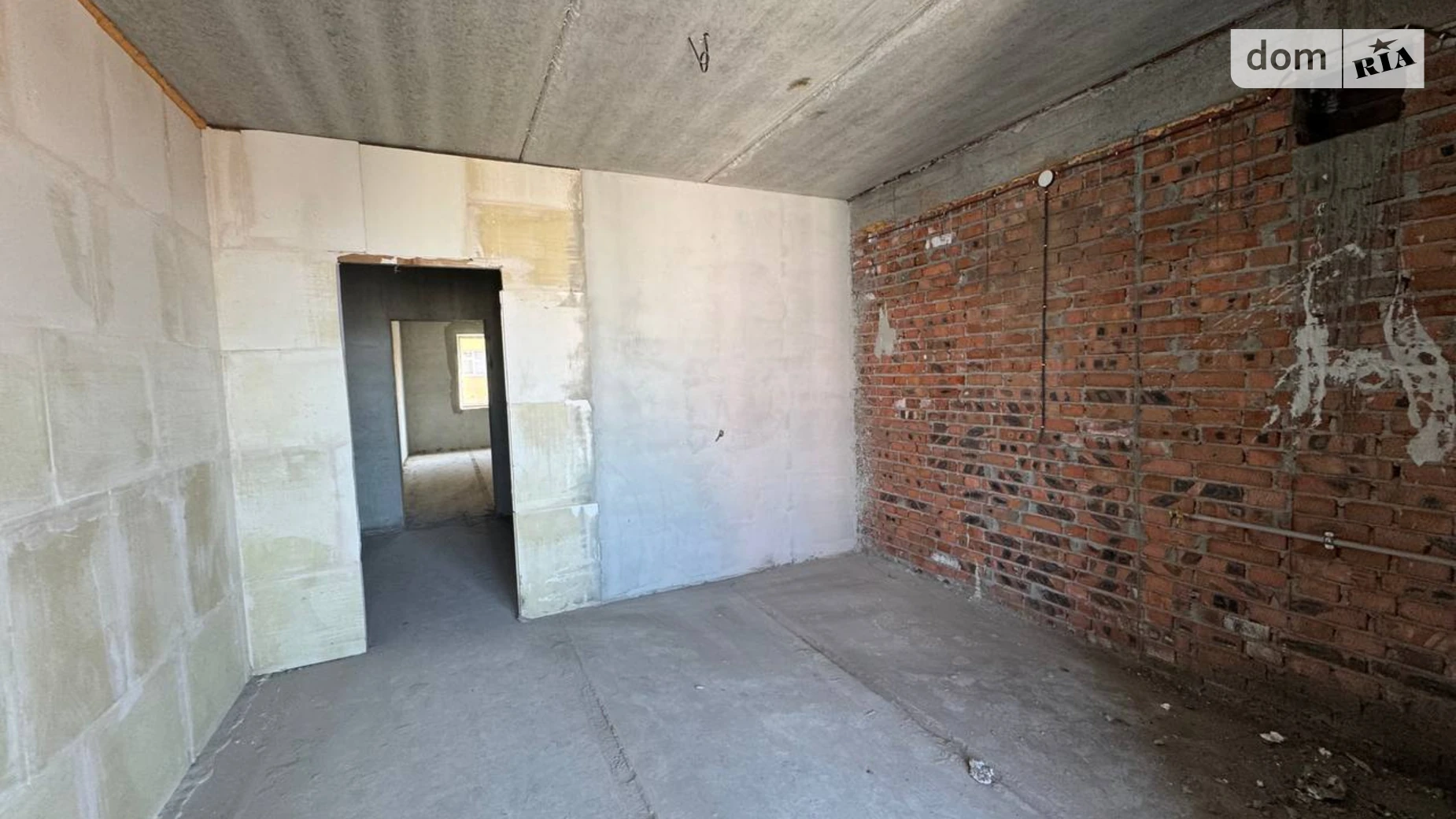 Продается 2-комнатная квартира 78.3 кв. м в Хмельницком, цена: 64000 $ - фото 5