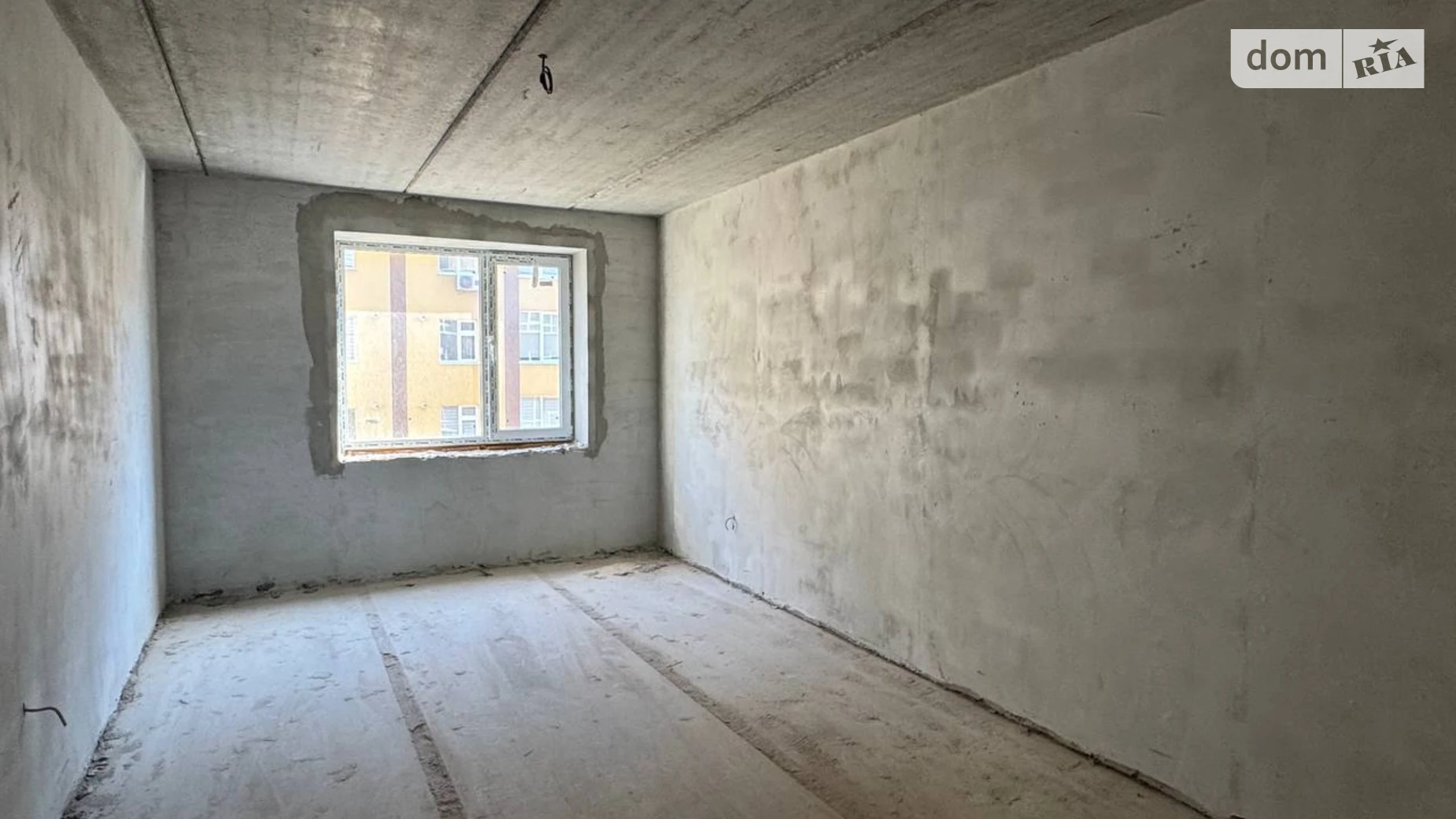 Продается 2-комнатная квартира 78.3 кв. м в Хмельницком, цена: 64000 $ - фото 4