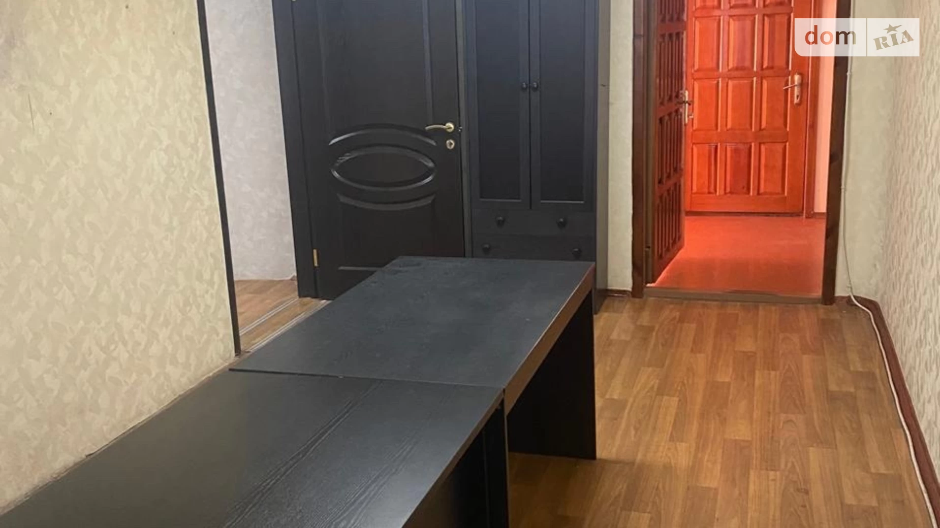Сдается в аренду офис 18 кв. м в бизнес-центре, цена: 1800 грн - фото 4