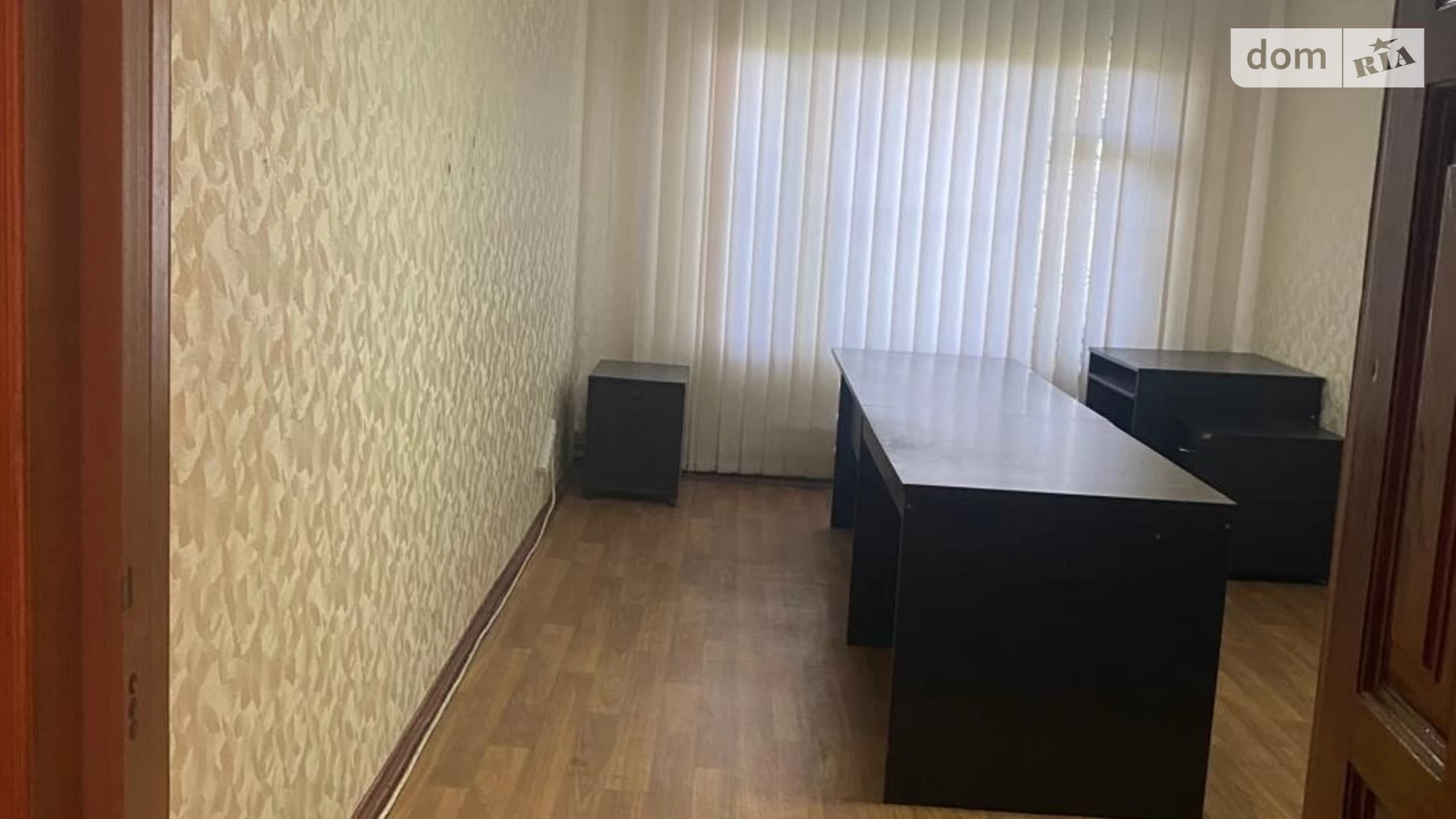 Сдается в аренду офис 18 кв. м в бизнес-центре, цена: 1800 грн - фото 5