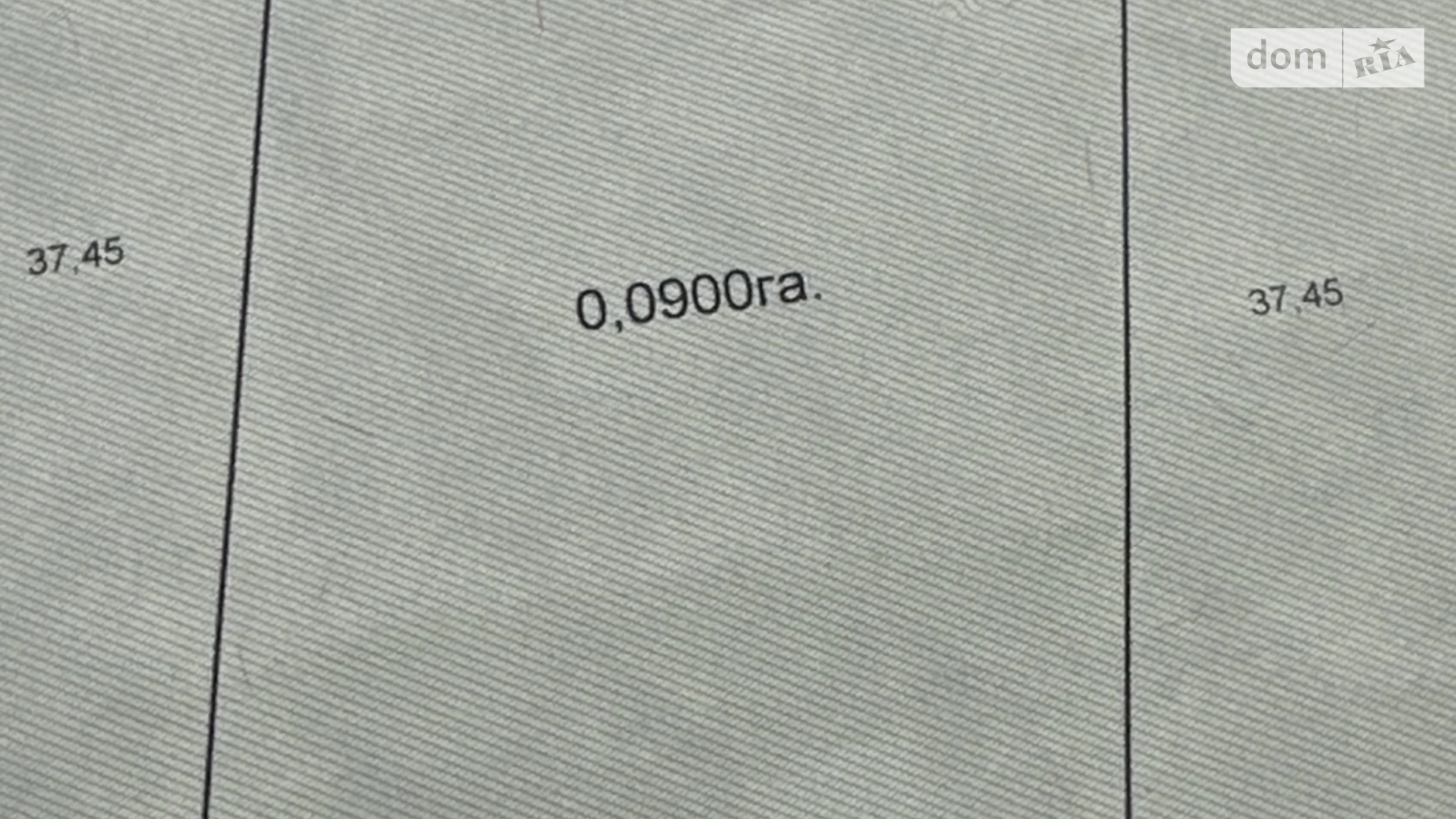 Продается земельный участок 9 соток в Львовской области, цена: 45000 $ - фото 5