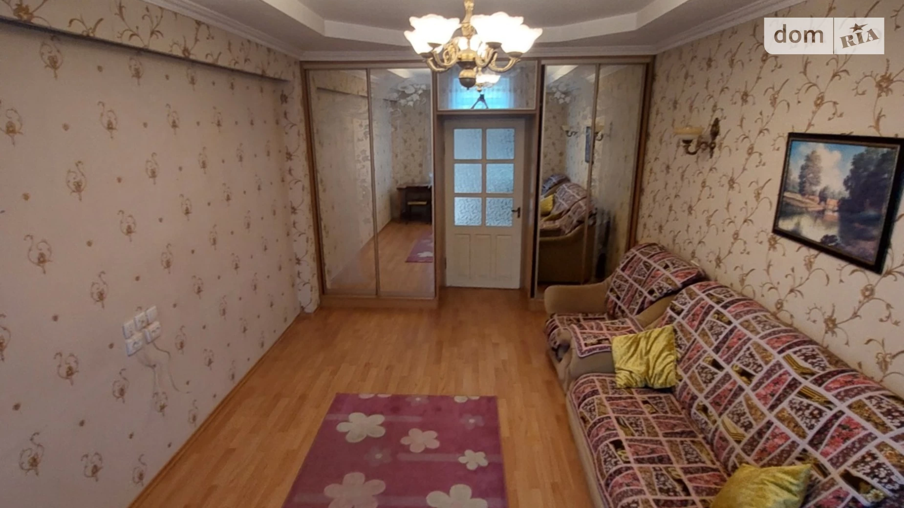 Продается 3-комнатная квартира 116.2 кв. м в Николаеве, цена: 55000 $ - фото 2