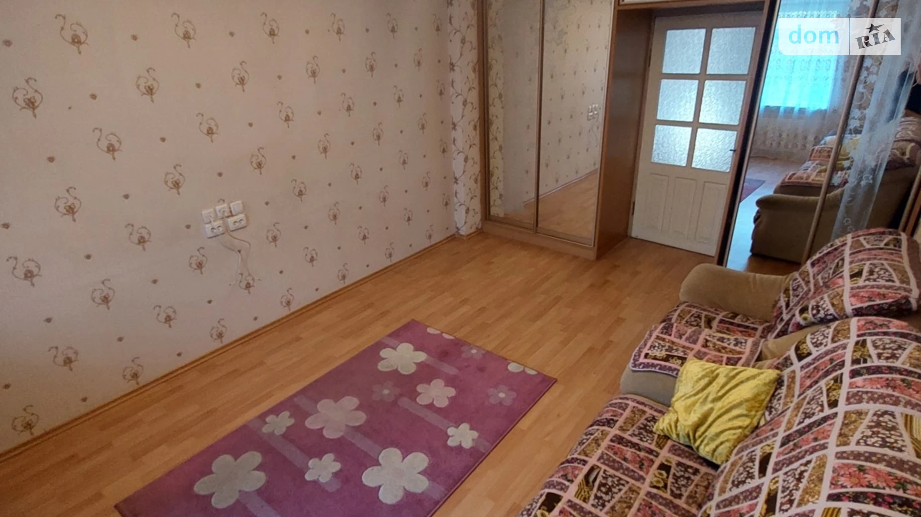 Продается 3-комнатная квартира 116.2 кв. м в Николаеве, цена: 55000 $ - фото 3