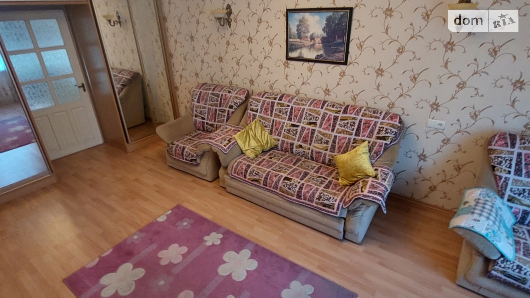 Продается 3-комнатная квартира 116.2 кв. м в Николаеве, цена: 55000 $ - фото 4