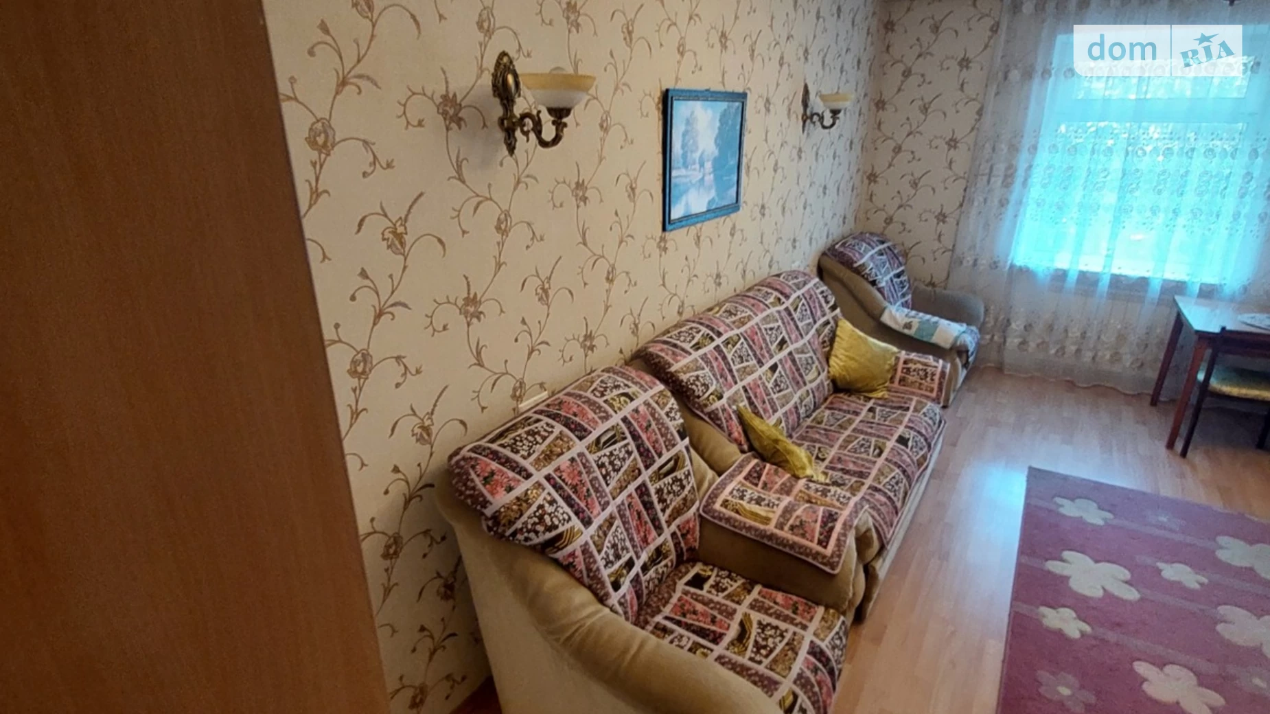 Продается 3-комнатная квартира 116.2 кв. м в Николаеве, цена: 55000 $ - фото 5