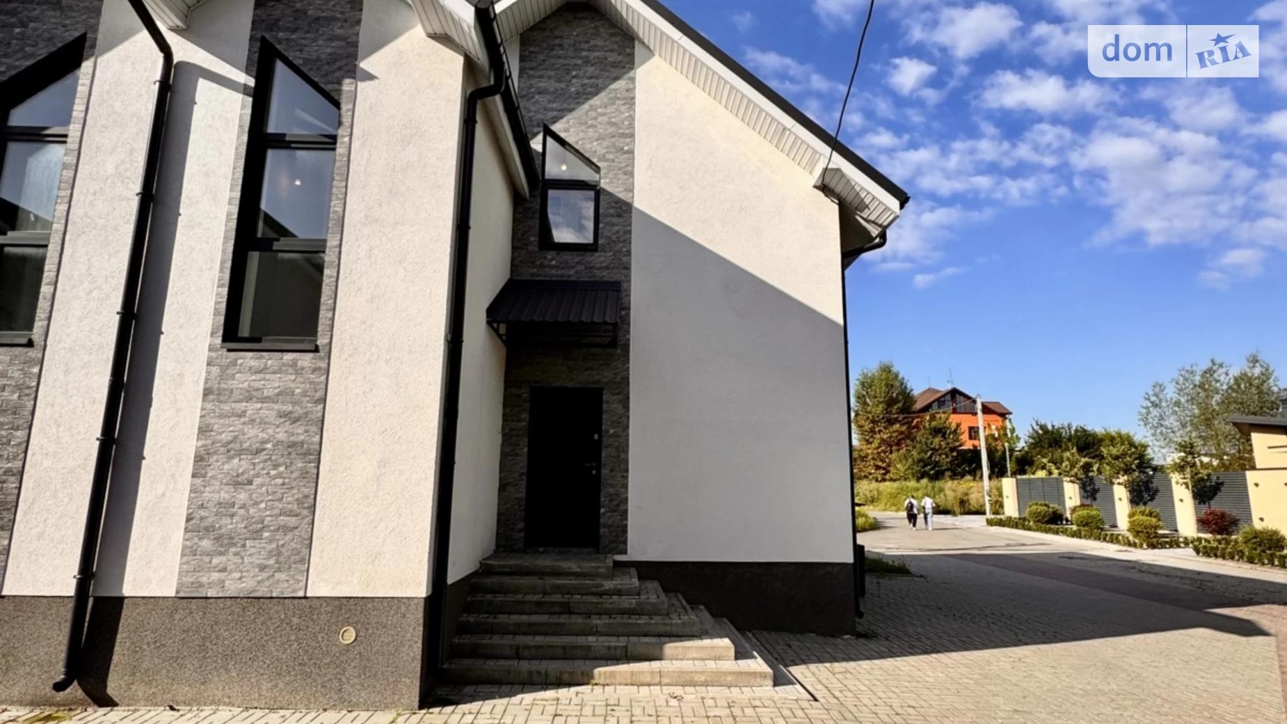 ул. Веселковая, 5 Белогородка, цена: 85000 $ - фото 2