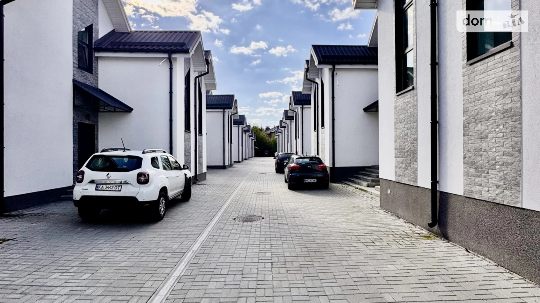 ул. Веселковая, 5 Белогородка, цена: 85000 $ - фото 4