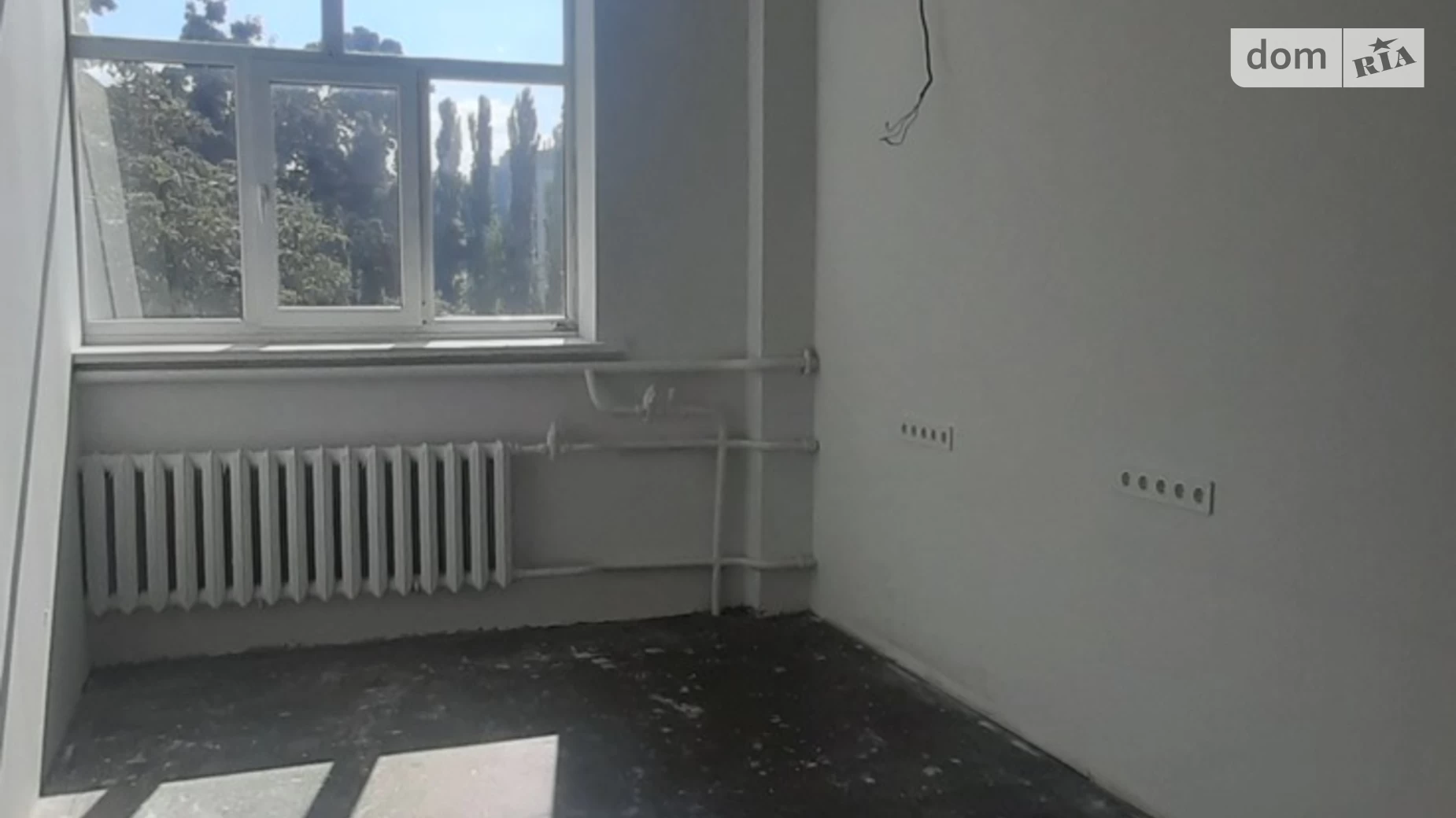 ул. Ушинского, 28 Соломенский Киев, цена: 30800 грн - фото 2