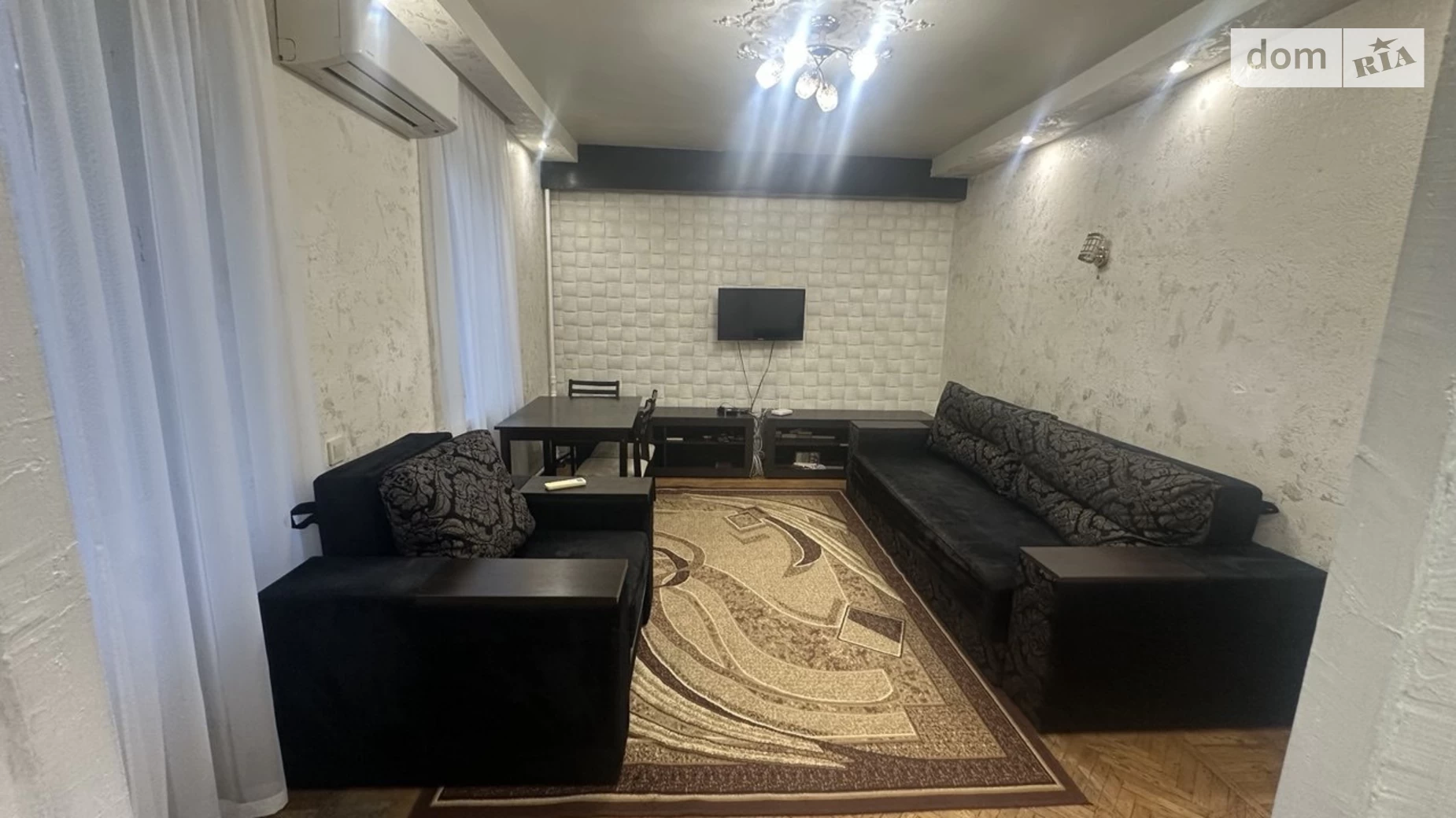 Продается 2-комнатная квартира 43 кв. м в Одессе, ул. Маразлиевская - фото 5