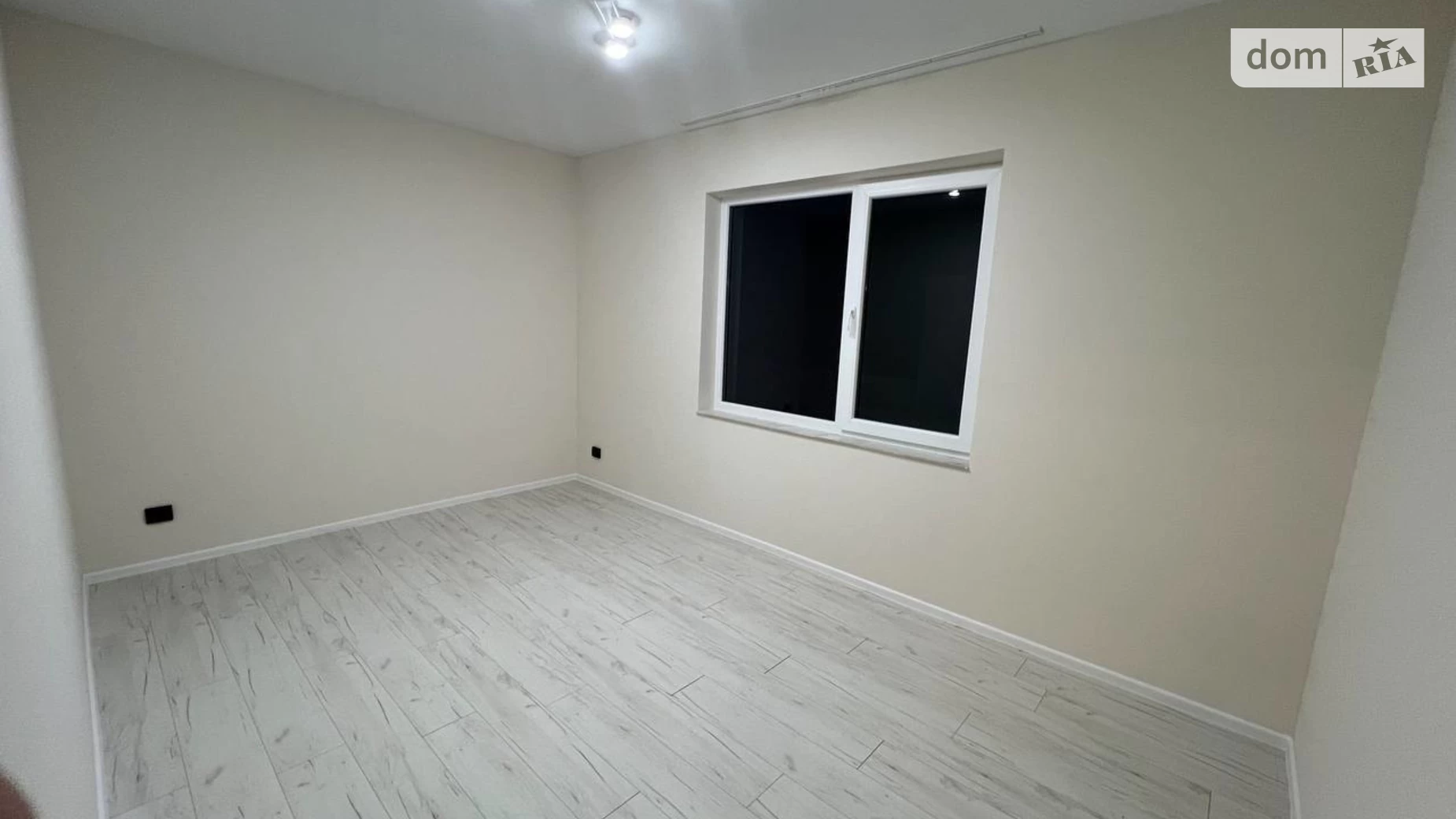 Продается дом на 2 этажа 92 кв. м с участком, цена: 95000 $ - фото 3