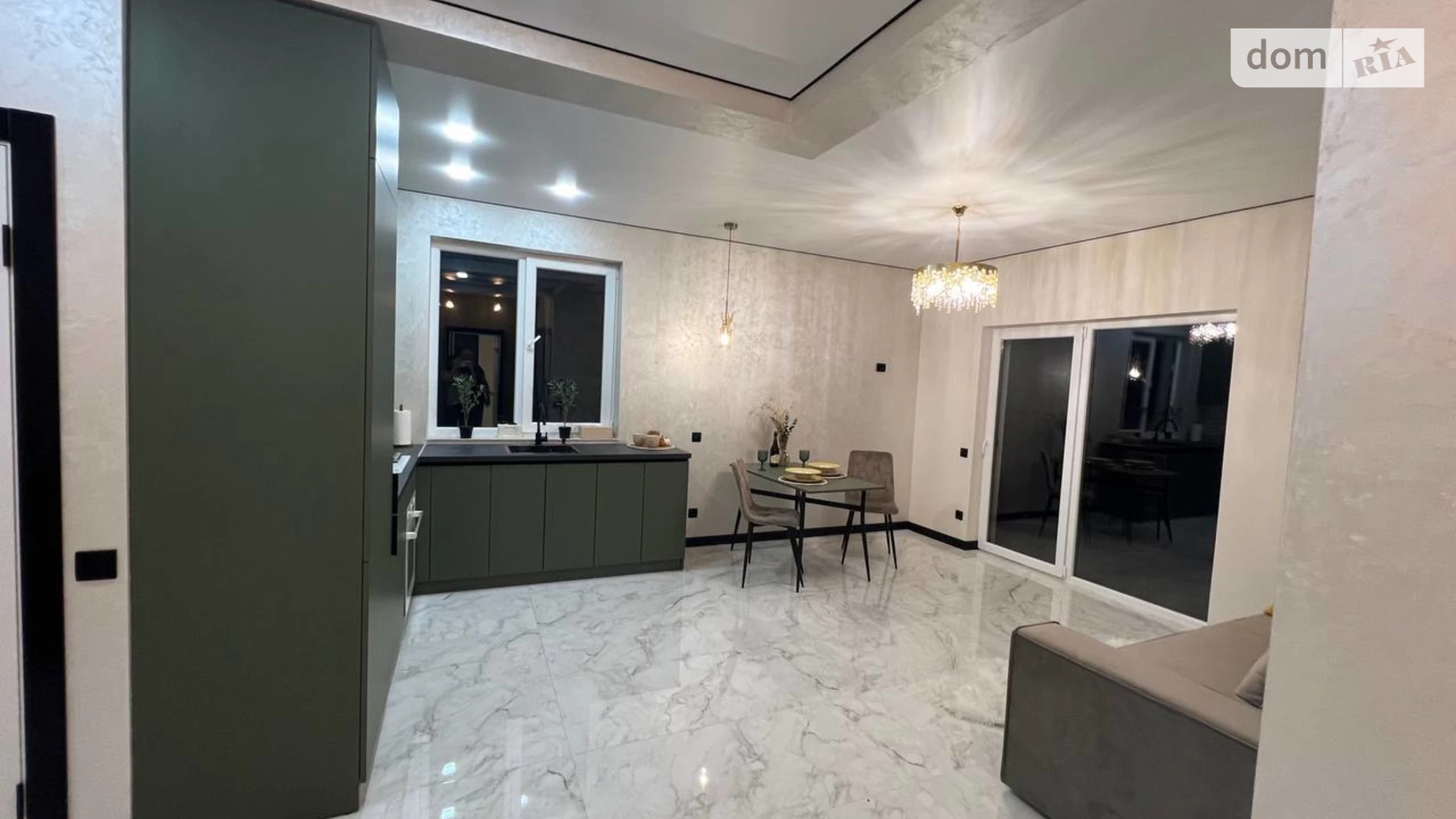 Продается дом на 2 этажа 92 кв. м с участком, цена: 95000 $ - фото 4