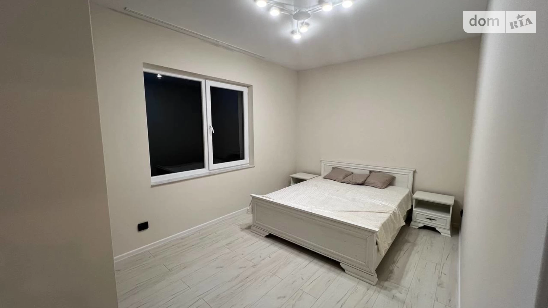 Продается дом на 2 этажа 92 кв. м с участком, цена: 95000 $ - фото 5