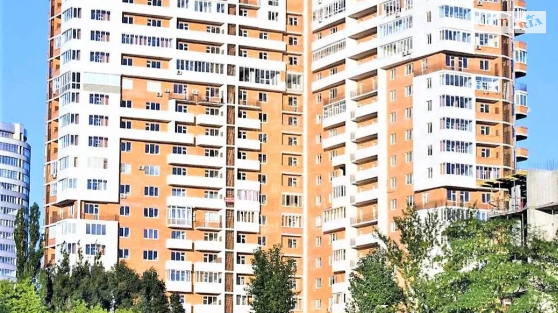 Продается 2-комнатная квартира 110 кв. м в Харькове, ул. Культуры, 22Б - фото 3