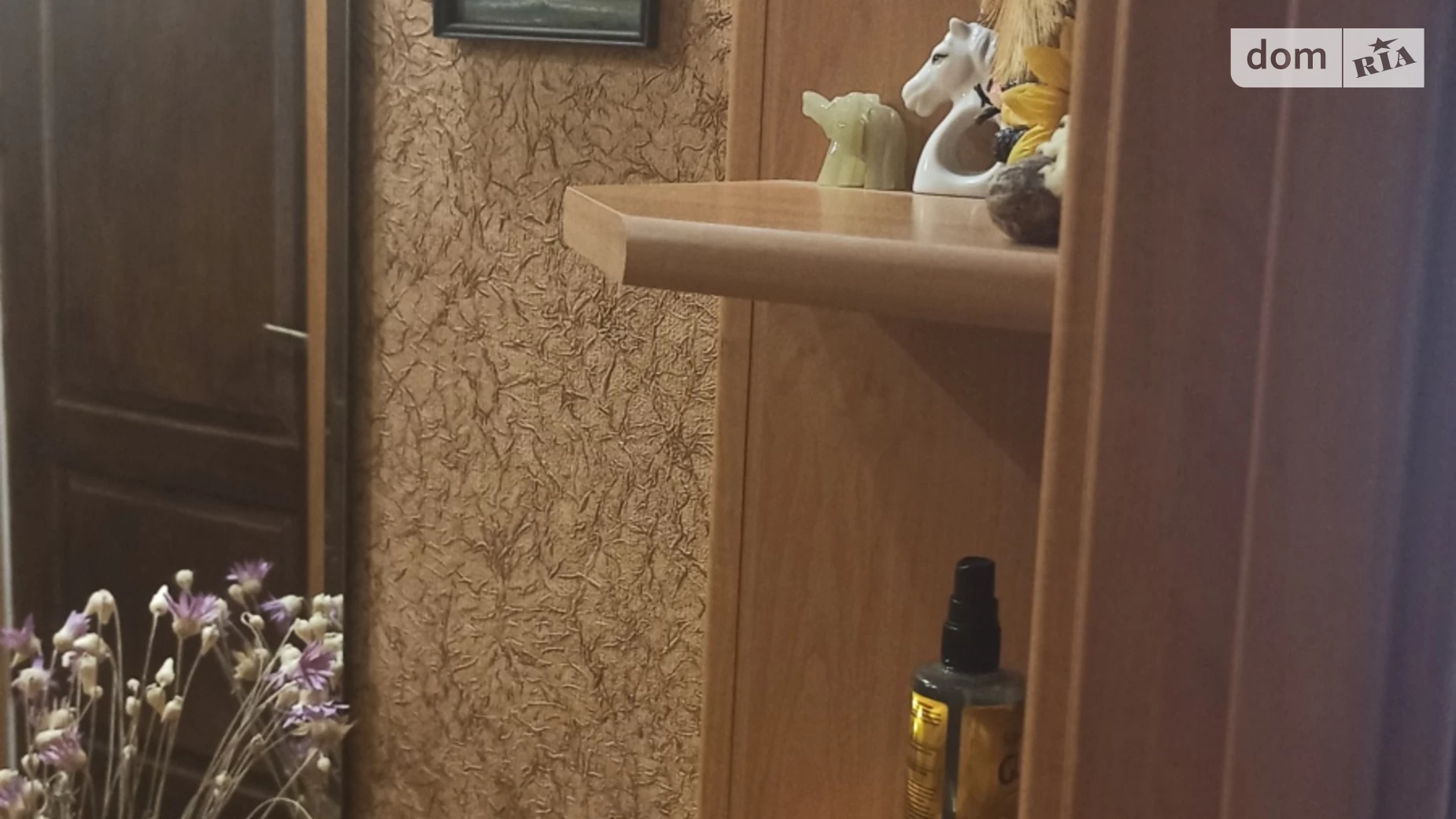 2-комнатная квартира 52 кв. м в Запорожье, ул. Авраменко - фото 3