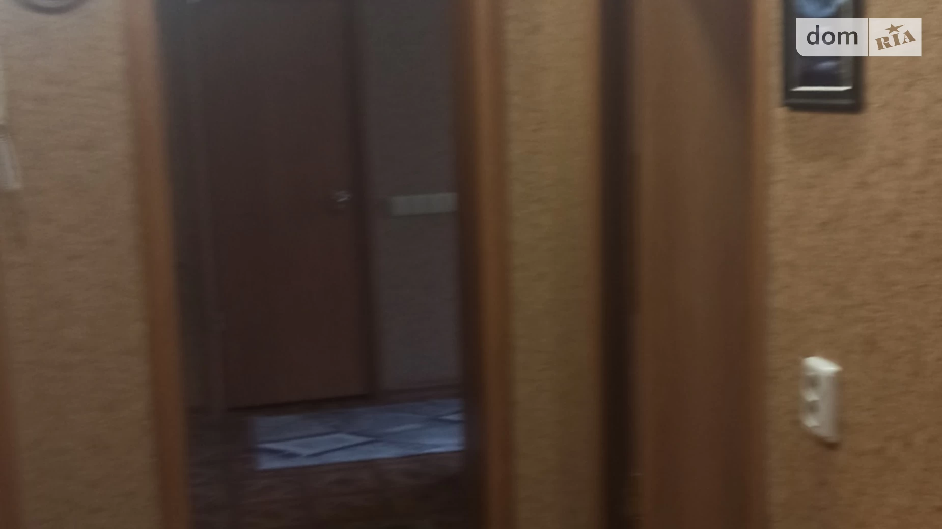 2-комнатная квартира 52 кв. м в Запорожье, ул. Авраменко - фото 4