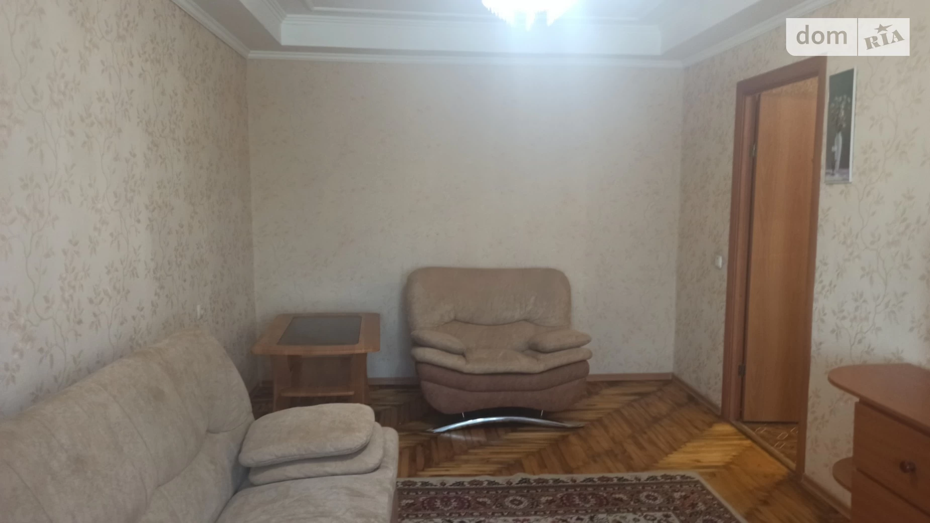 2-комнатная квартира 52 кв. м в Запорожье, ул. Авраменко - фото 2