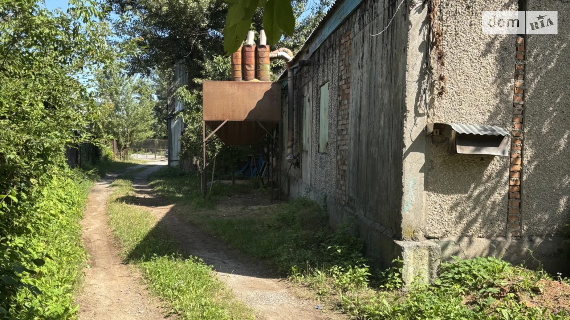ул. Киевская Киевская Винница, цена: 150000 $ - фото 3