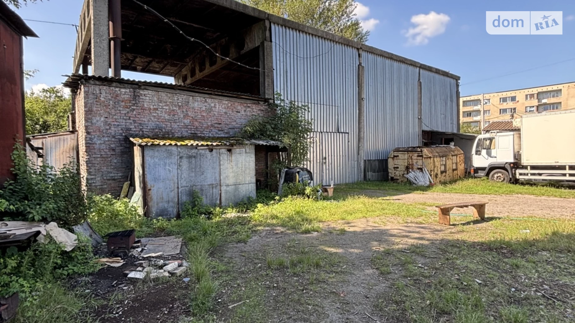 ул. Киевская Киевская Винница, цена: 150000 $ - фото 2